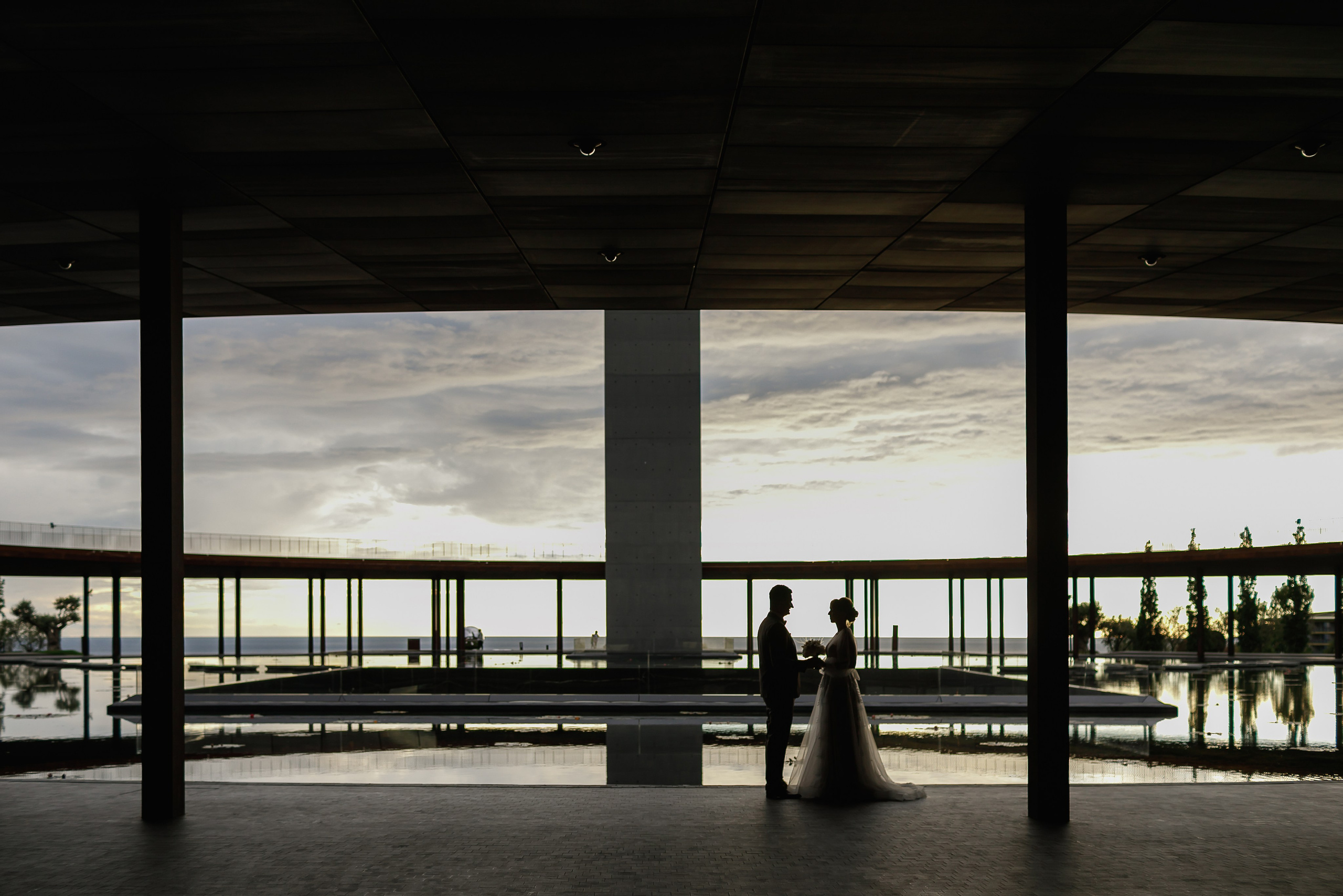 Свадьба Женя и Влада. Крым фото, отдых Крым, Севастополь фото, Свадьба фото, Олег Горбатко