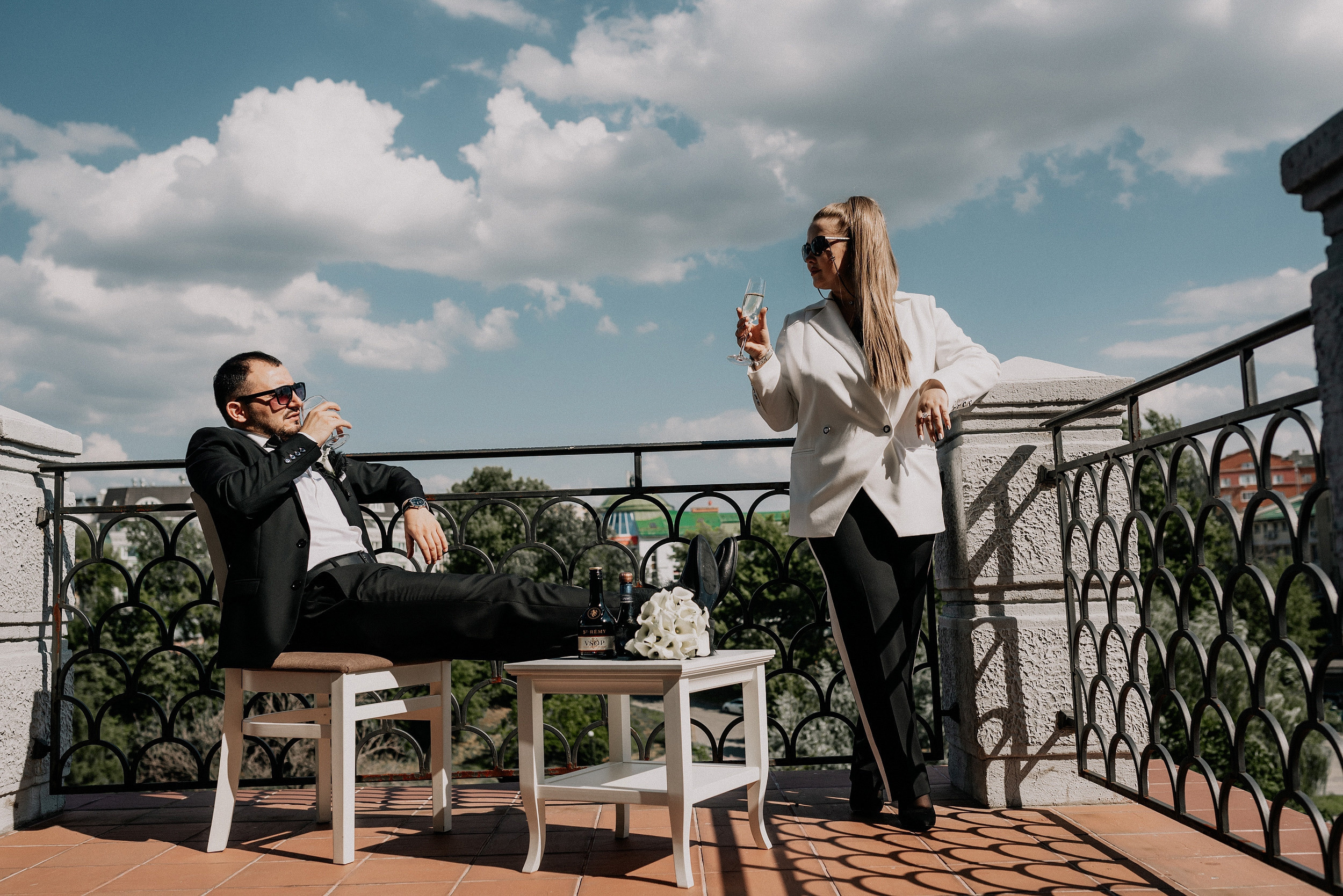 Фотограф Андрей Ширкалин Москва Московская обл, Коломна, Рязань