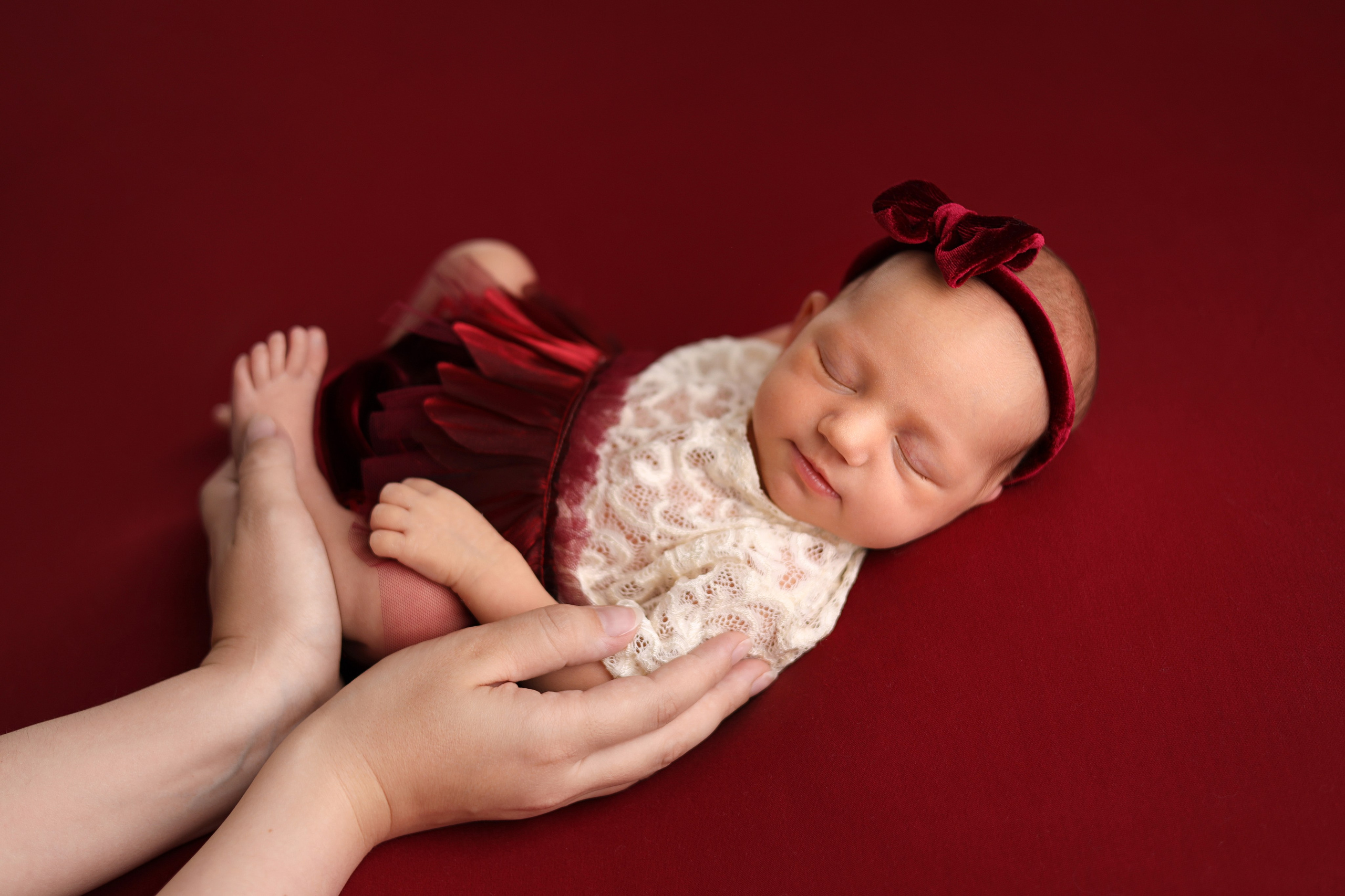 Ева, максимальный пакет, выезд на дом. Фотограф новорожденных Москва. Ньюборн фотограф Москва