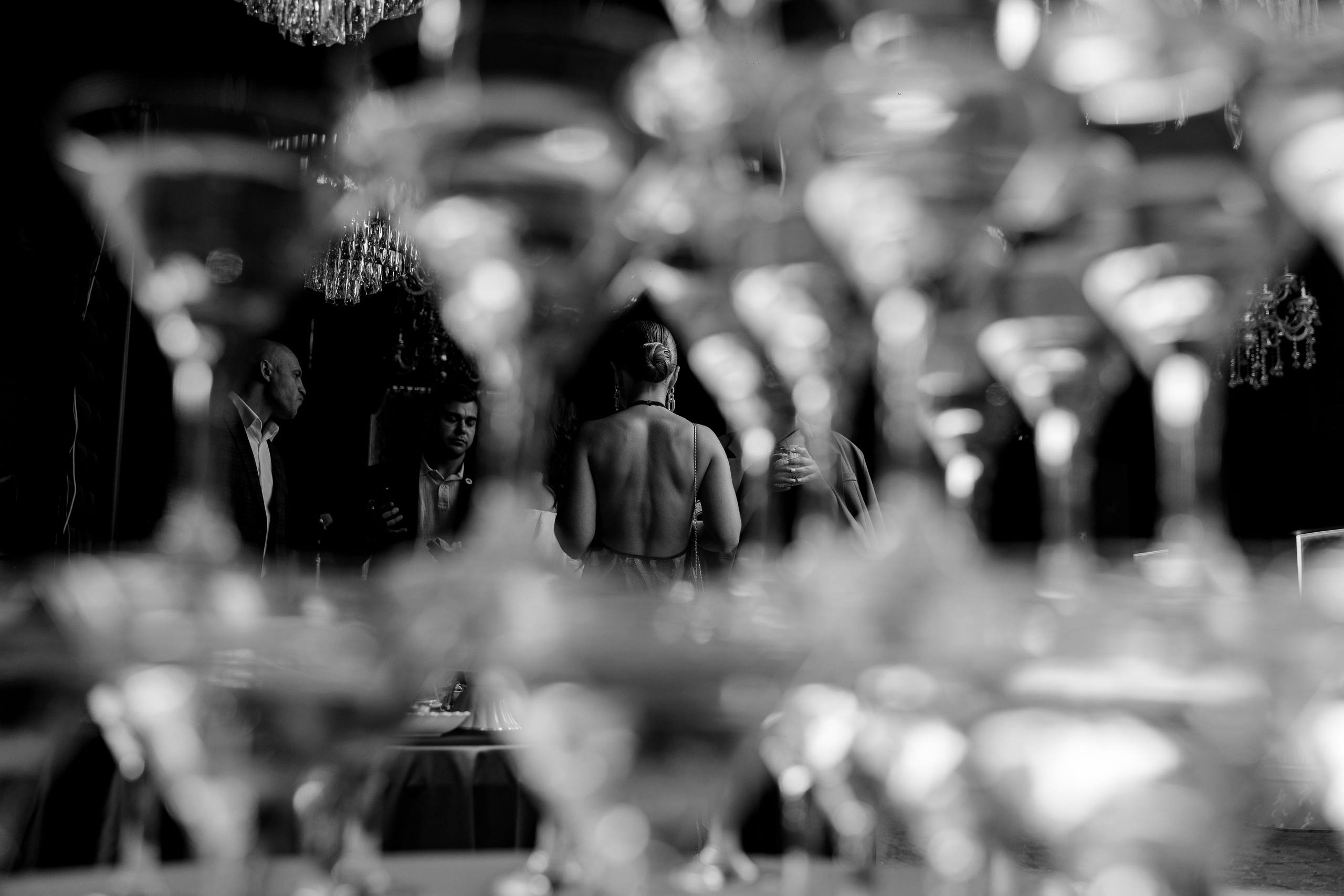 Иван & Ирина. Свадебный фотограф Костанай/Астана