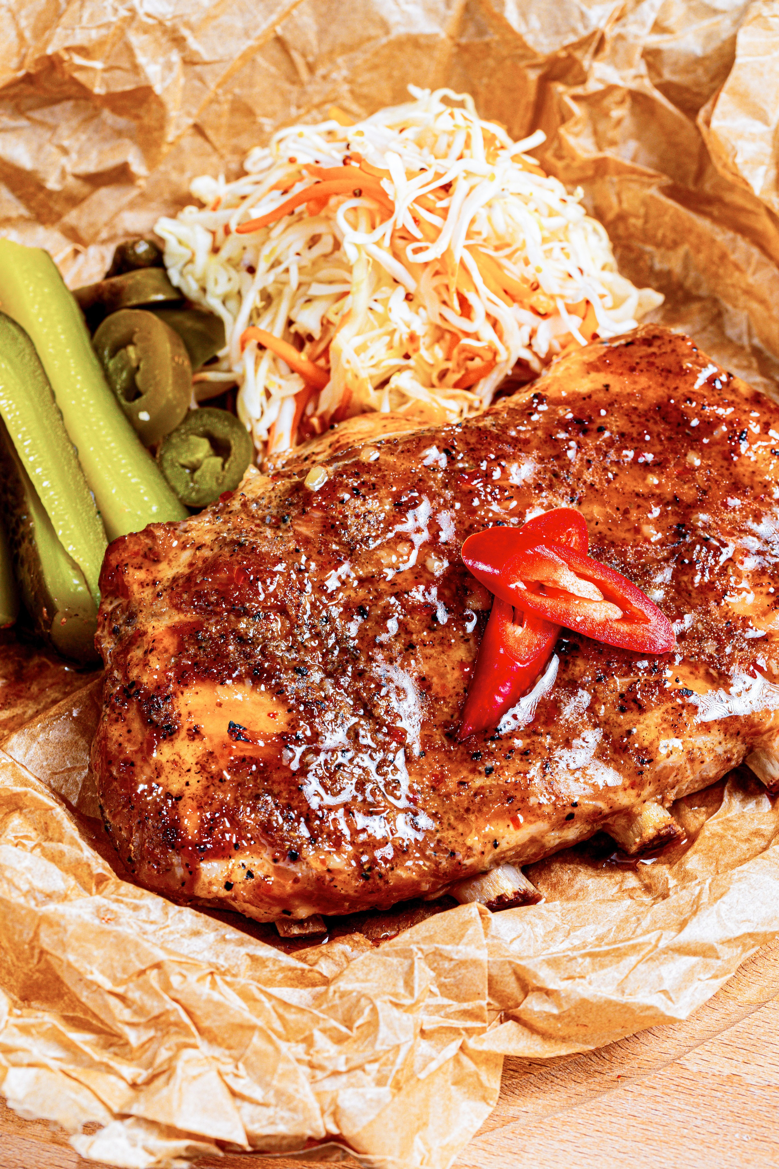 Профессиональная фотосъемка блюд для ресторанов, кафе г. Ростов-на-дону. Красильников Евгений — профессиональный фотограф в Ростове-на-Дону