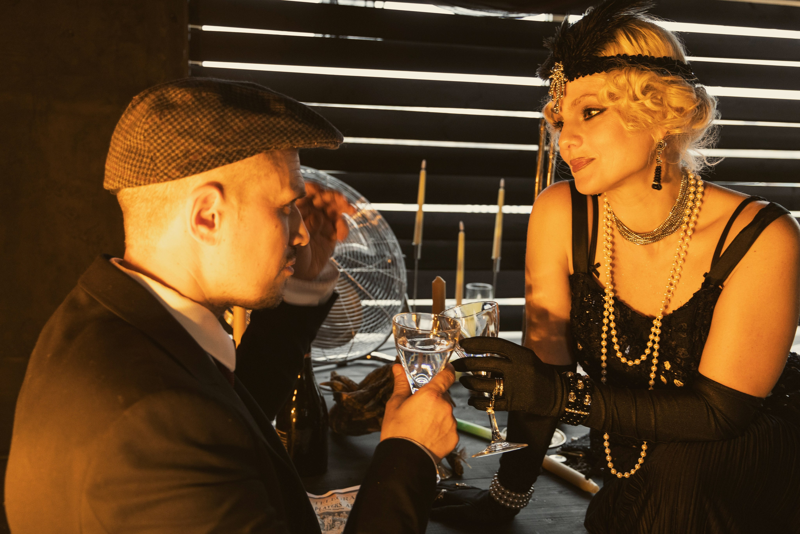 Семья Волковых. Фотограф для маркетплейсов, фотоуслуги в Жуковском Татьяна Марсуверских