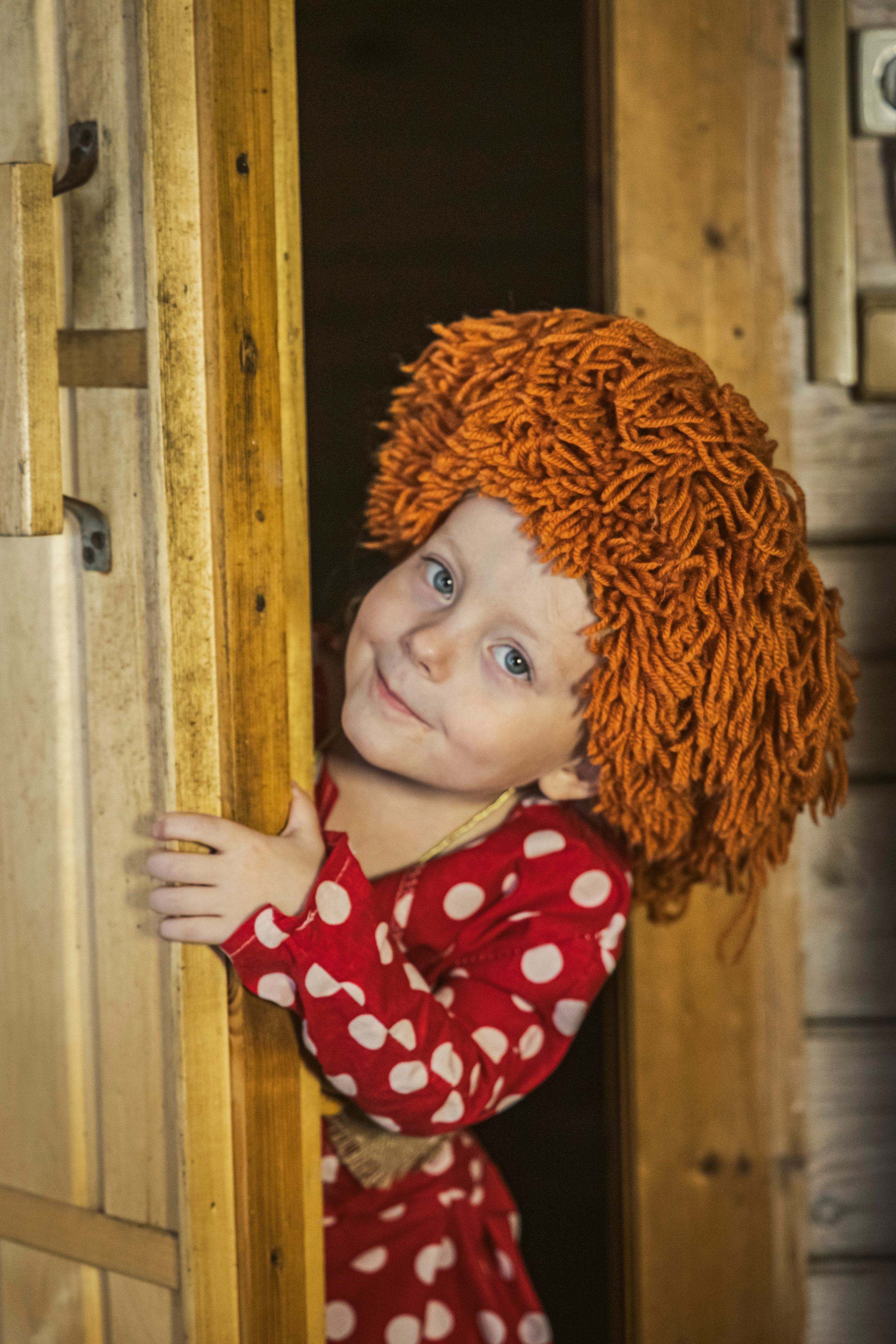 Домовёнок Кузя. Фотограф для маркетплейсов, фотоуслуги в Жуковском Татьяна Марсуверских