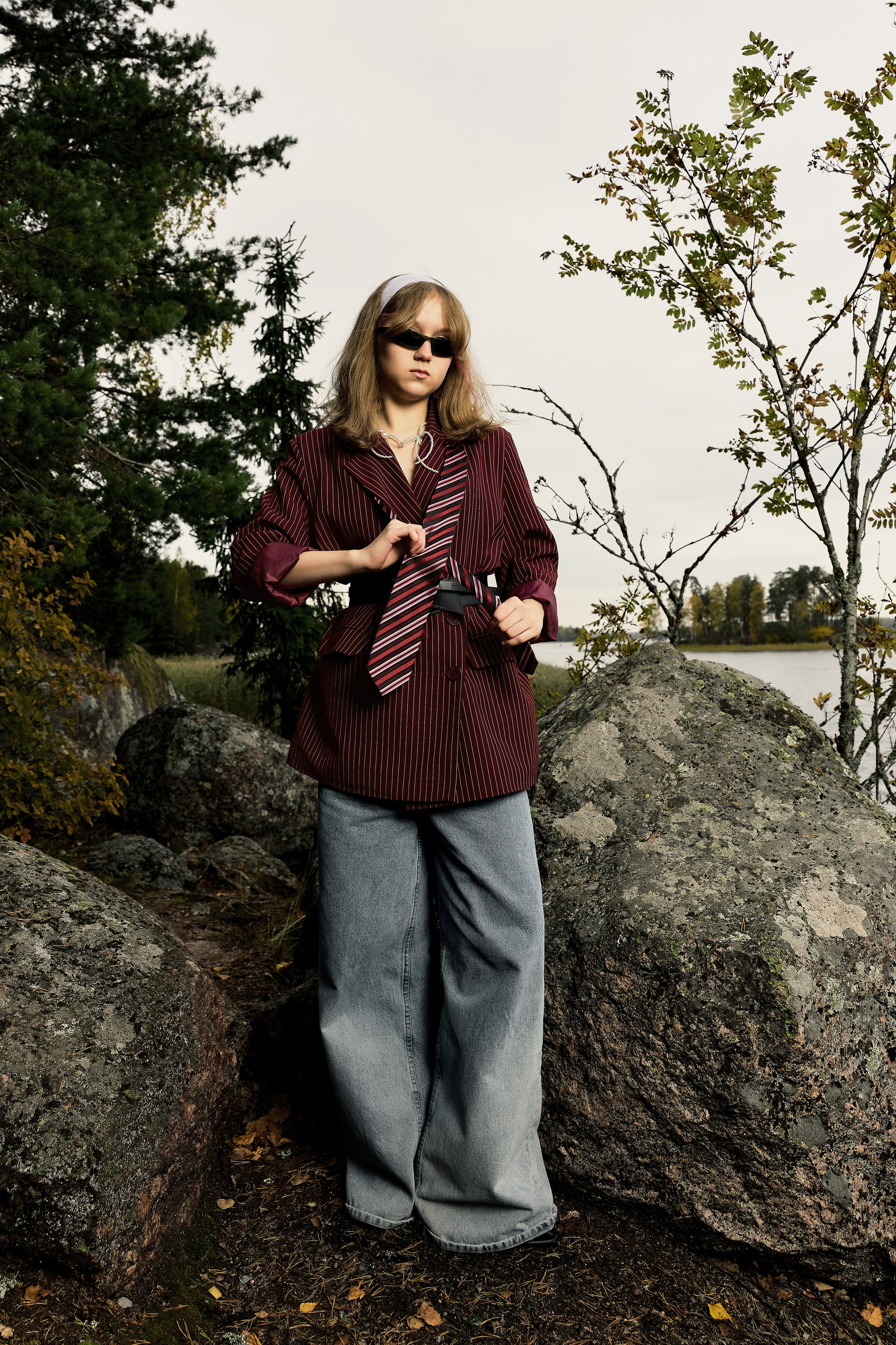 IDC Выборг. Фотограф|Санкт-Петербург