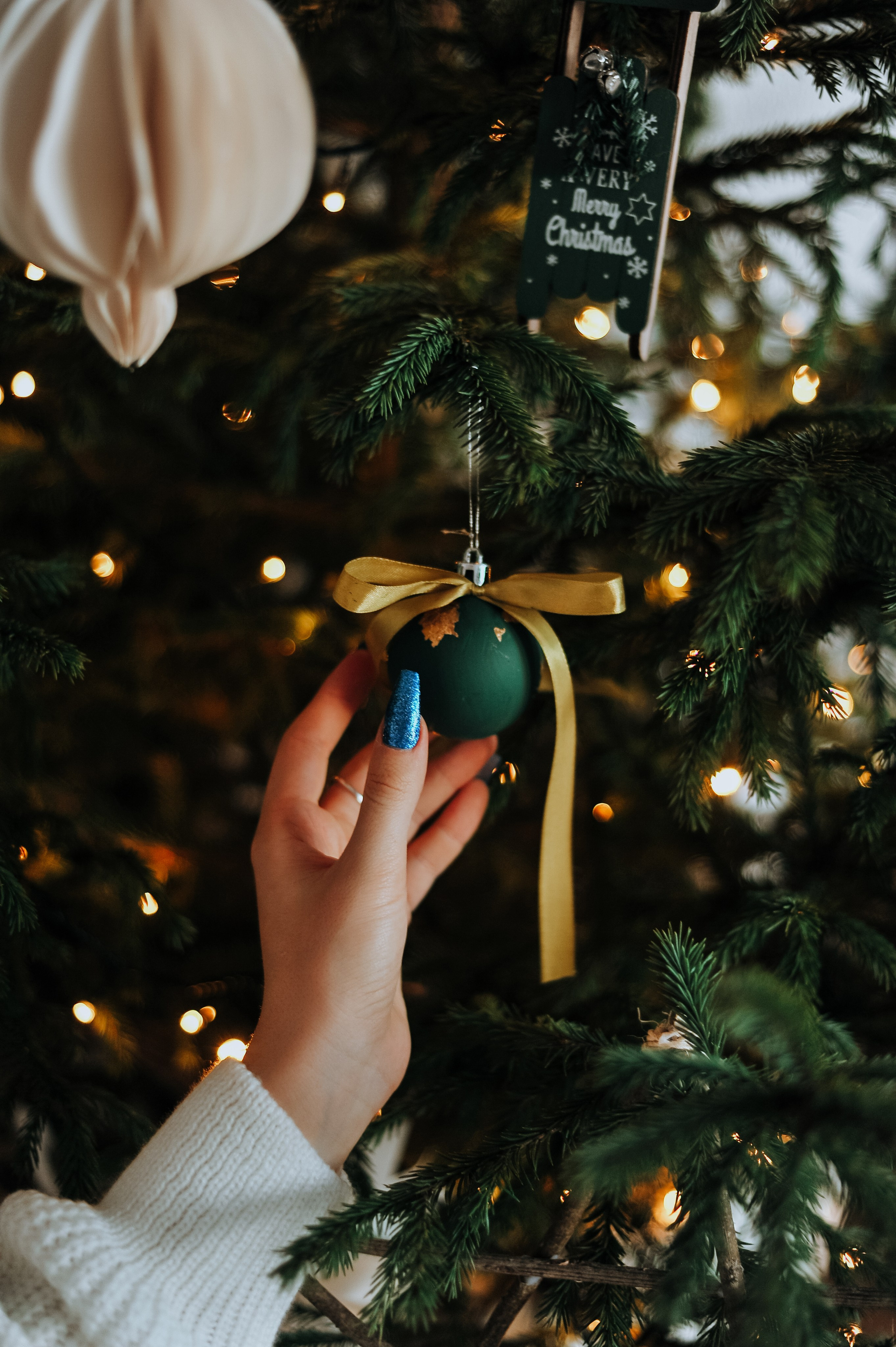 Новогодняя love story. Свадебный фотограф и видеограф в городе Армавир Katerina Arts