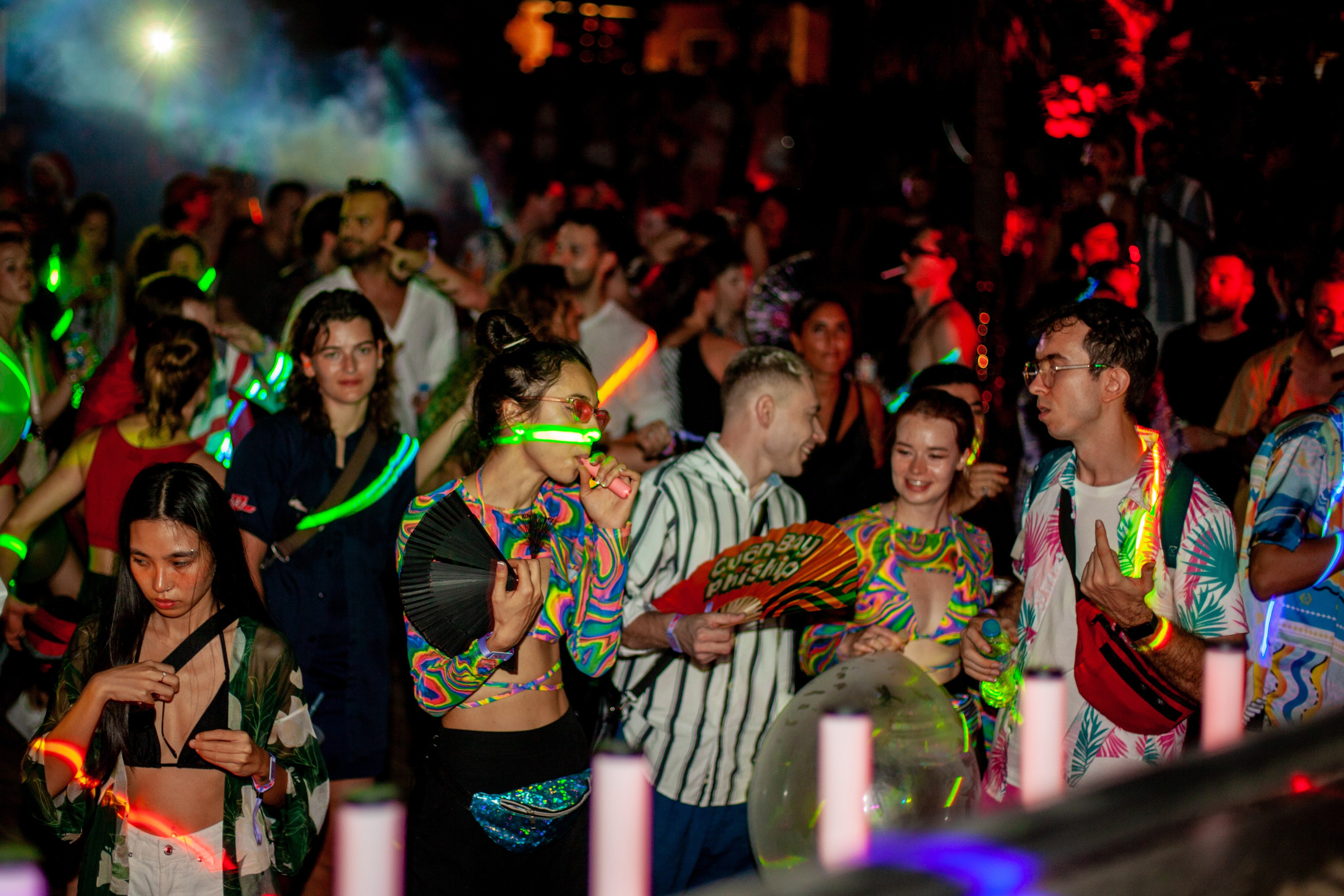 Репортажный фотограф Крым. Репортажный фотограф Ялта