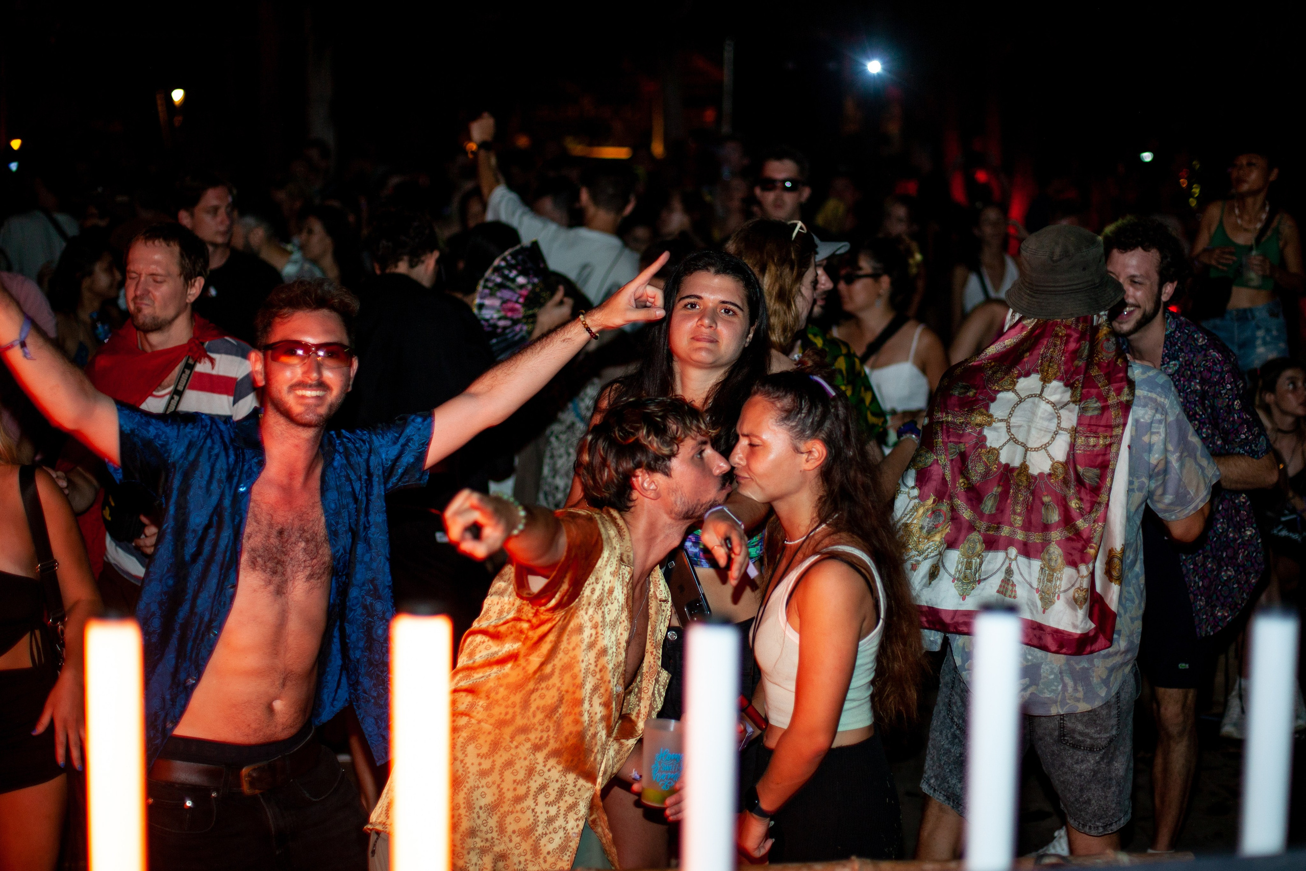 Репортажный фотограф Крым. Репортажный фотограф Ялта