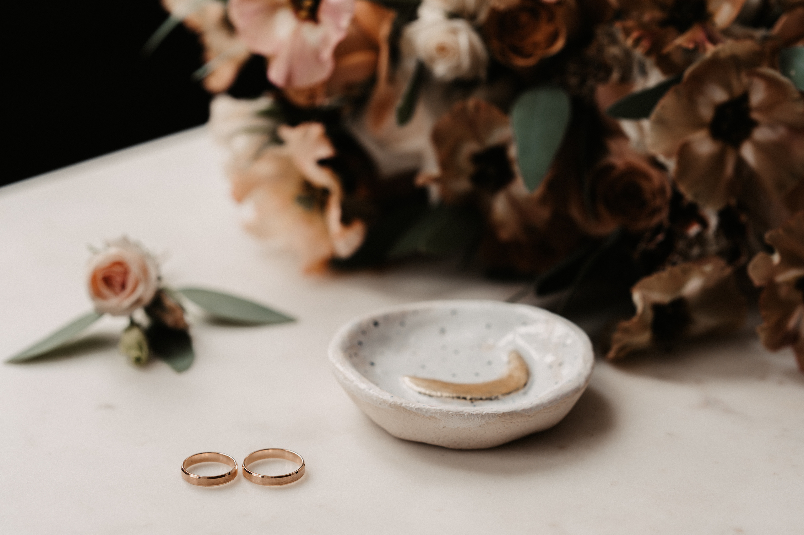 Яна и Влад. Фотограф Ким Ангелина