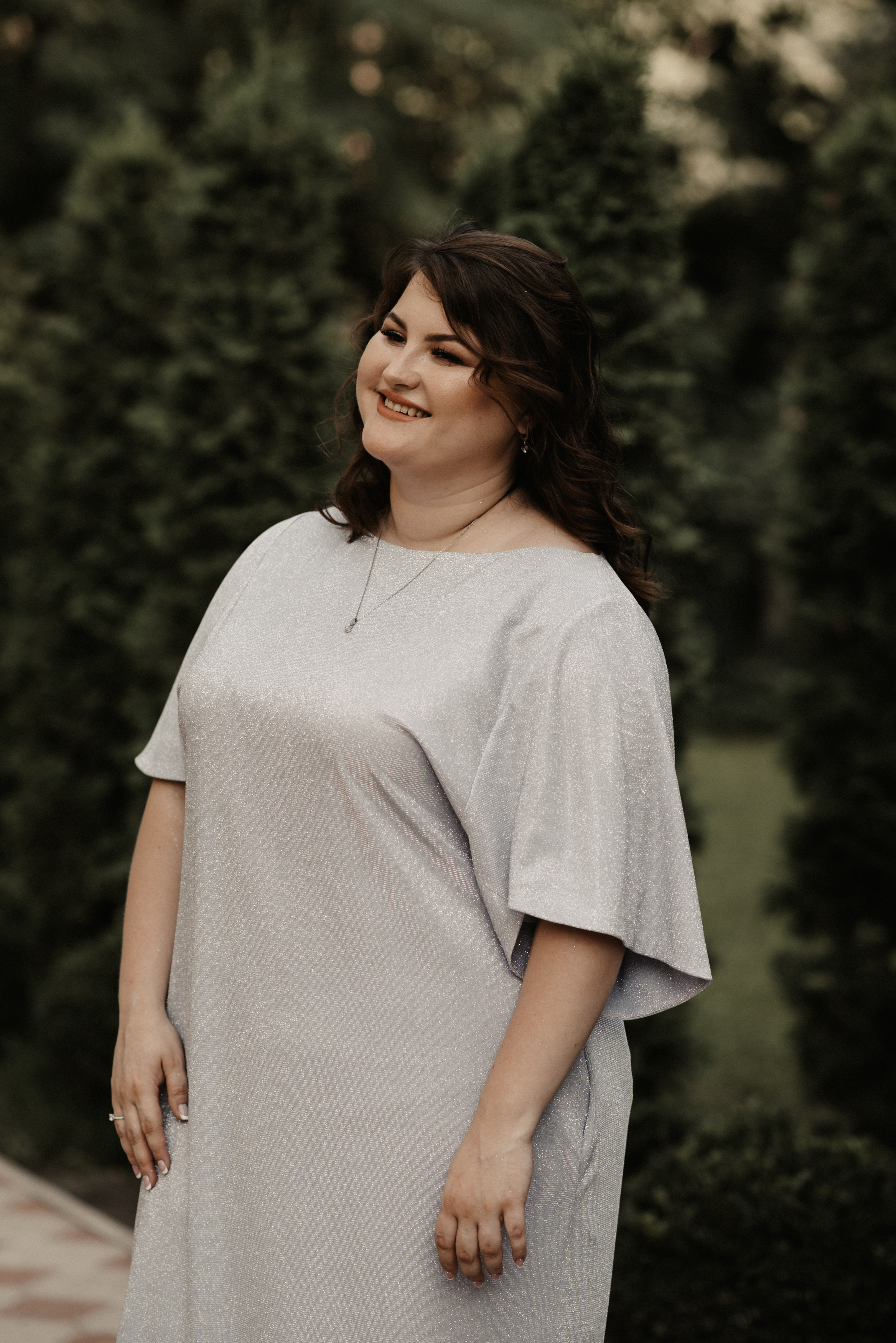 Адлан и Александра. Фотограф Ким Ангелина