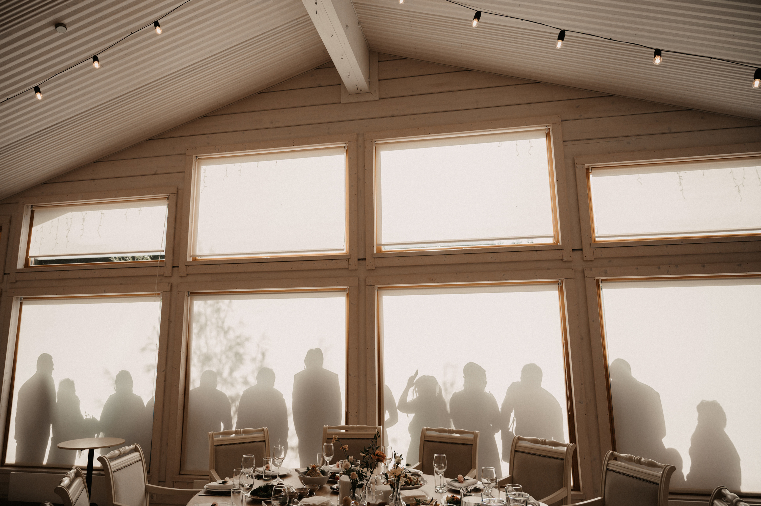 Яна и Влад. Фотограф Ким Ангелина