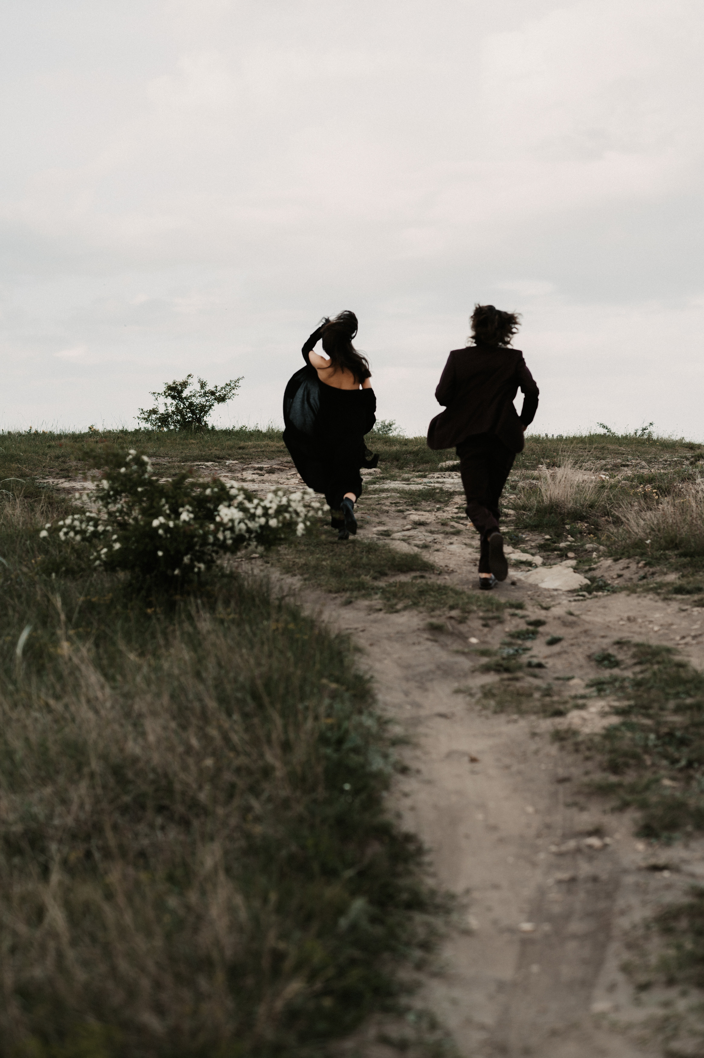 Ты моё всё. Фотограф Ким Ангелина