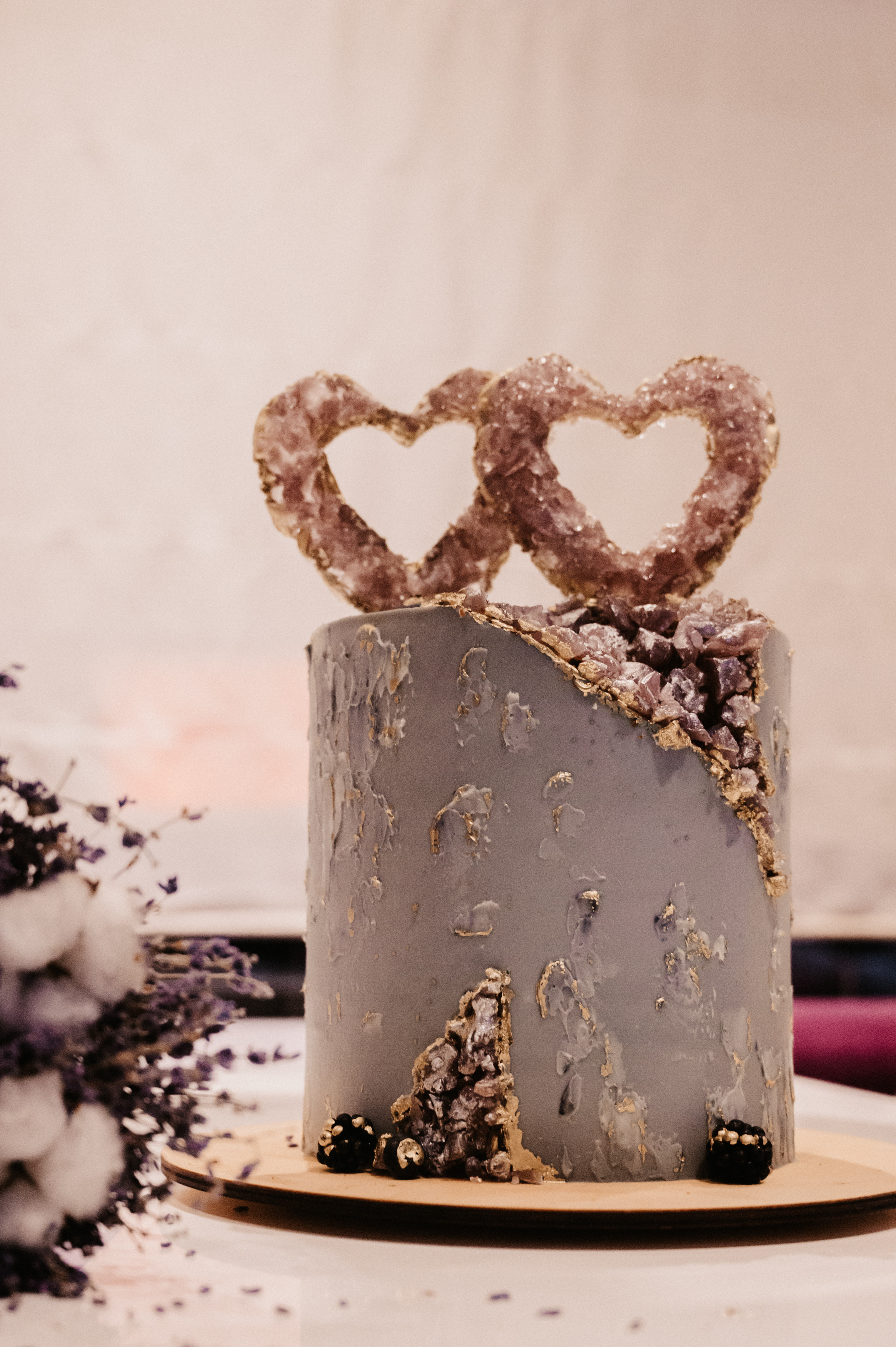 Яна и Кирилл. Фотограф Ким Ангелина