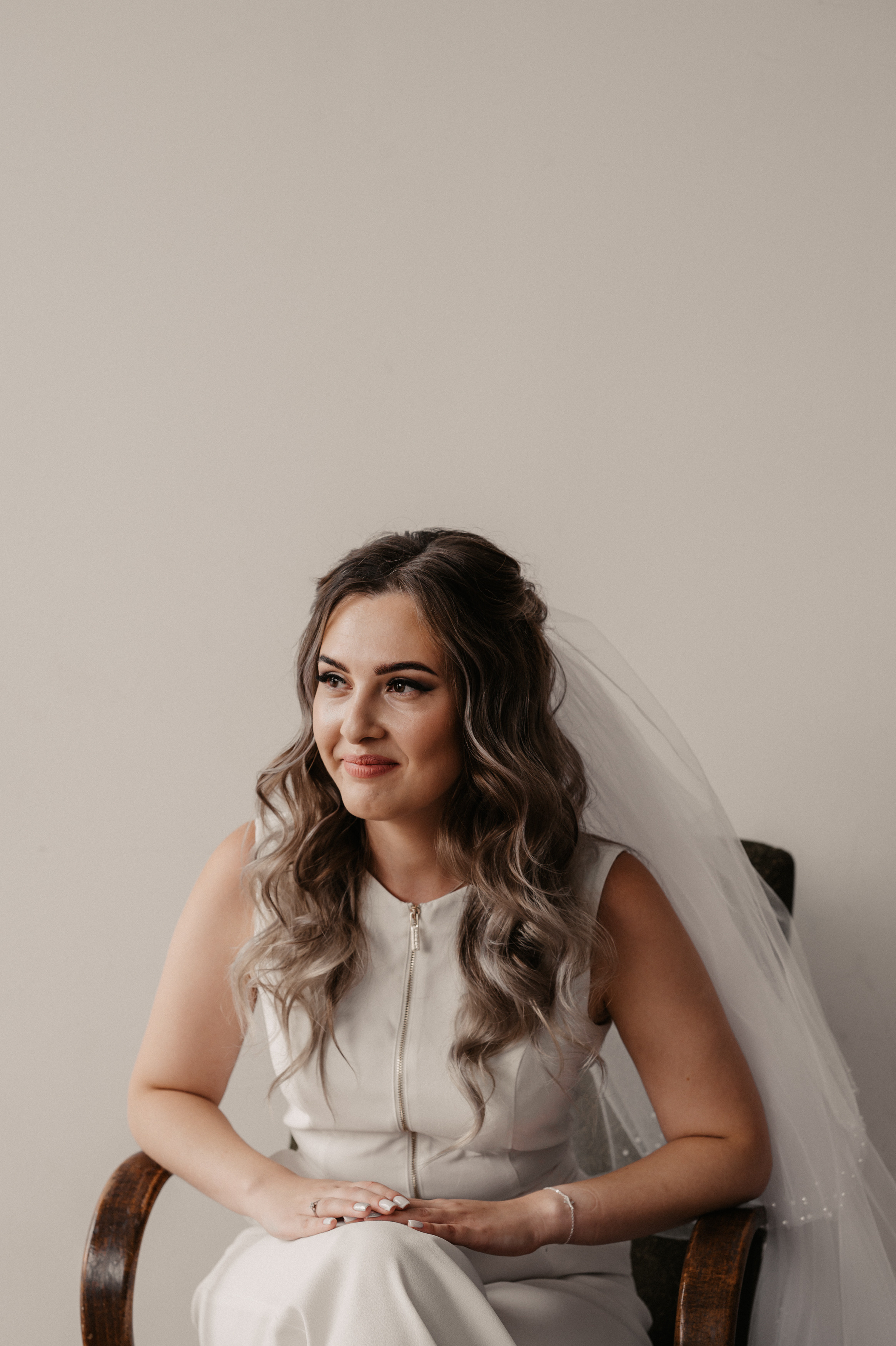 Яна и Кирилл. Фотограф Ким Ангелина