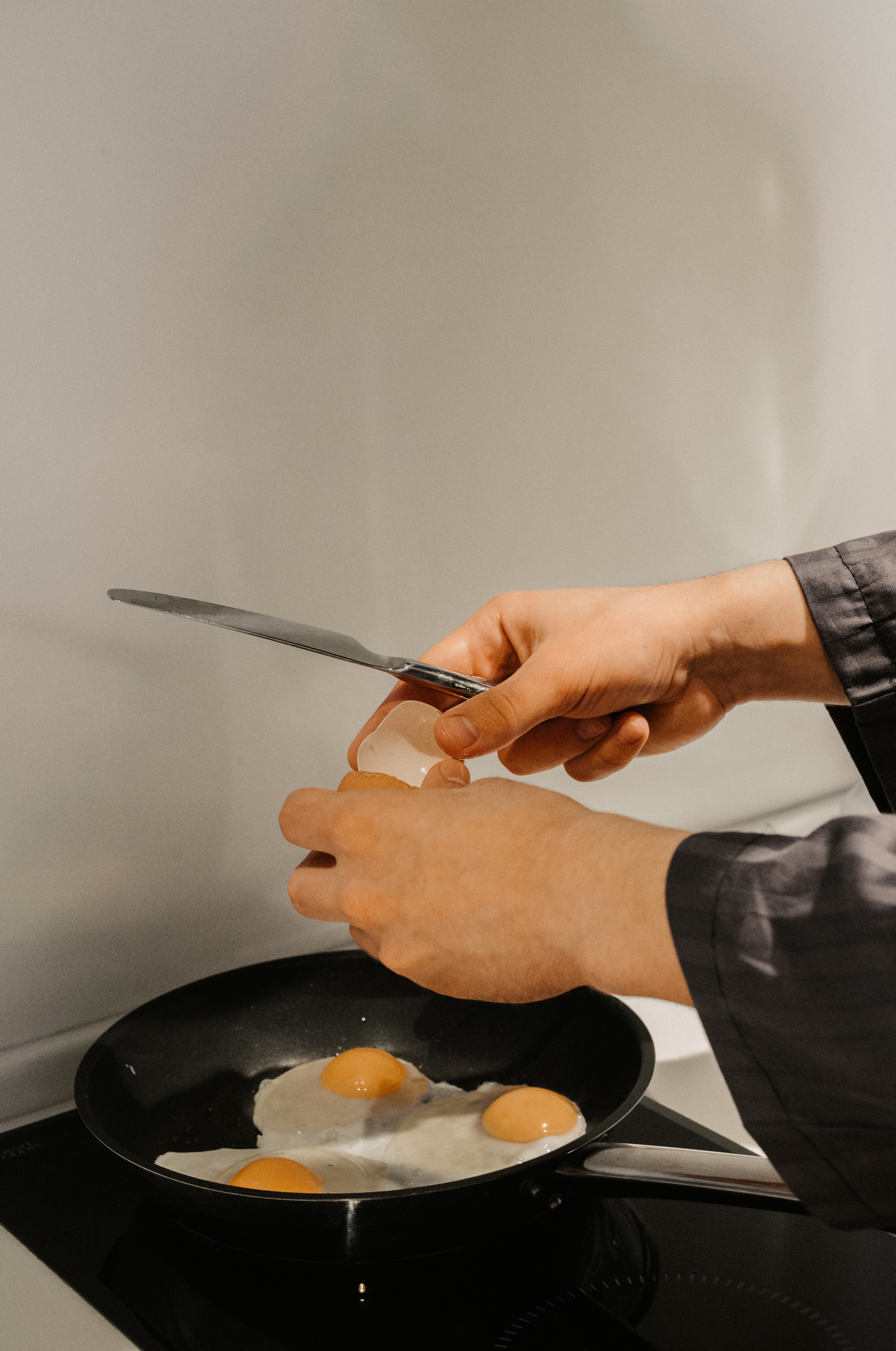 Яна и Влад. Фотограф Ким Ангелина