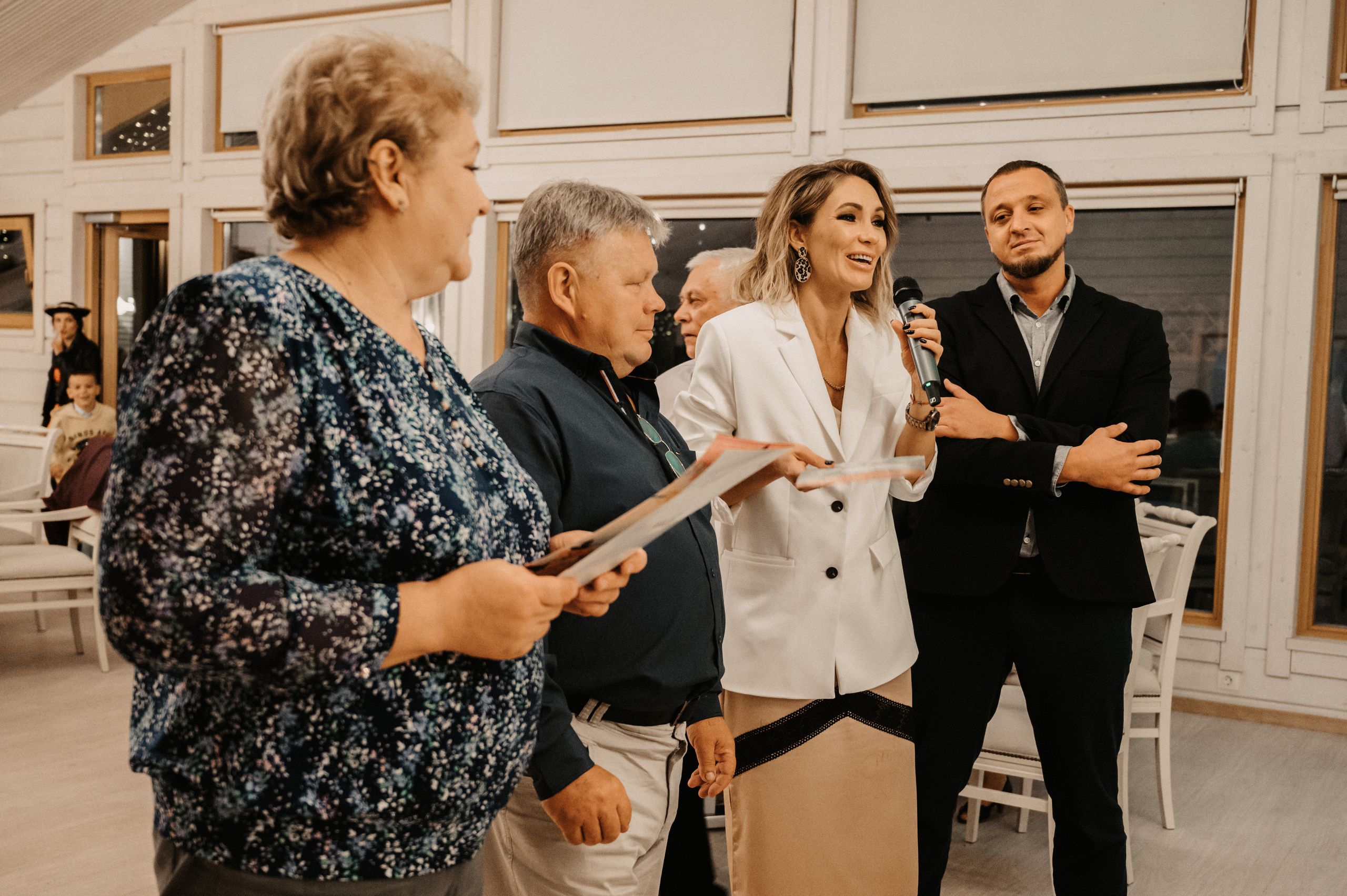 Яна и Влад. Фотограф Ким Ангелина