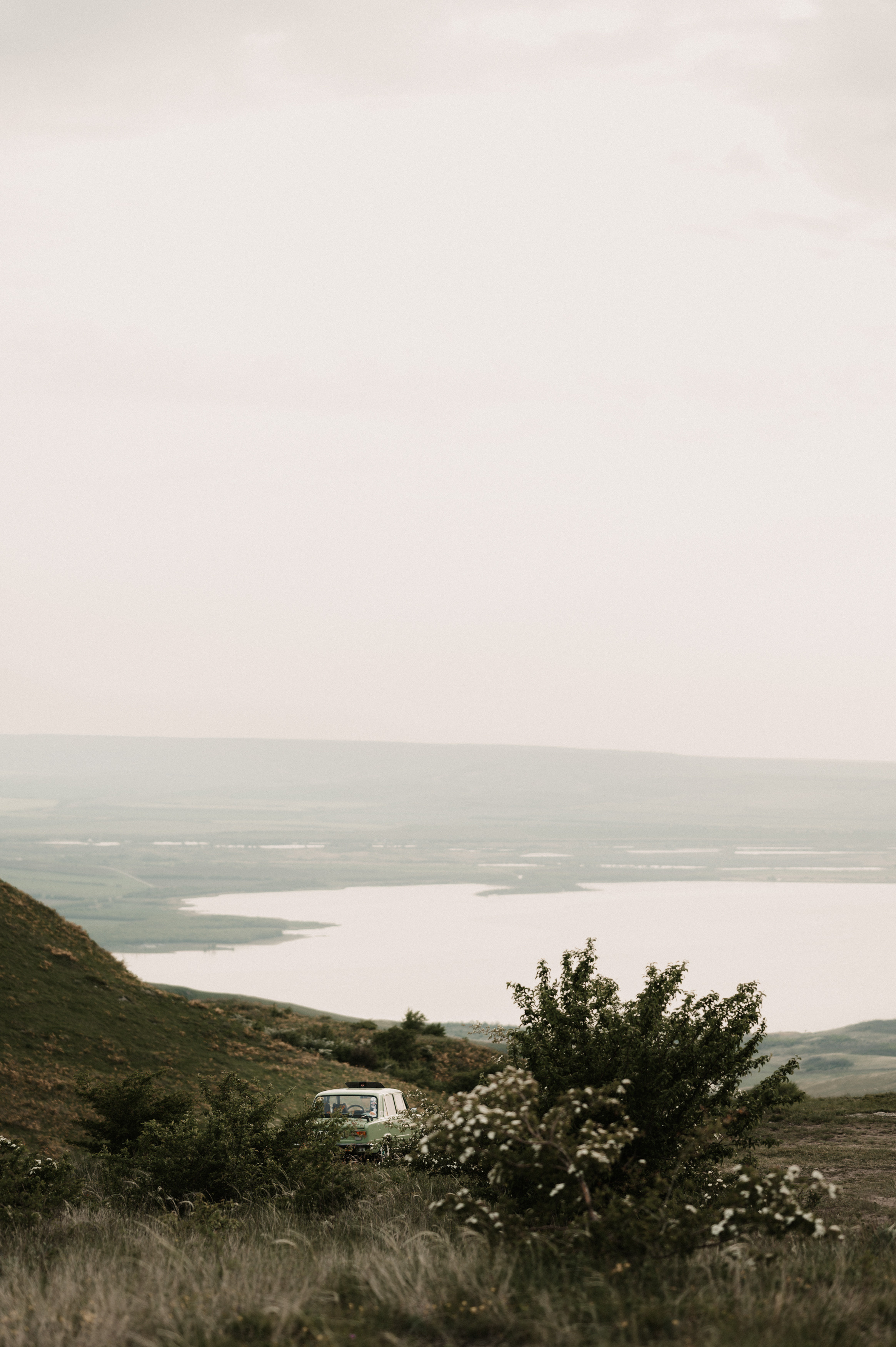 Ты моё всё. Фотограф Ким Ангелина