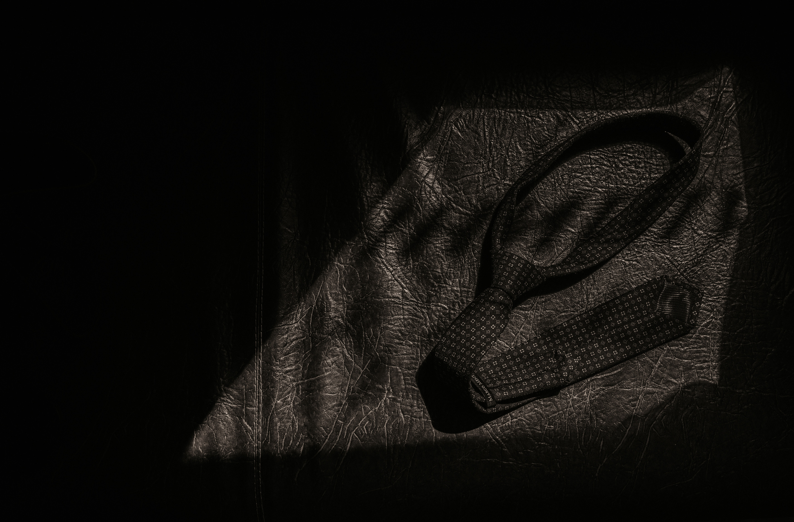 Яна и Кирилл. Фотограф Ким Ангелина