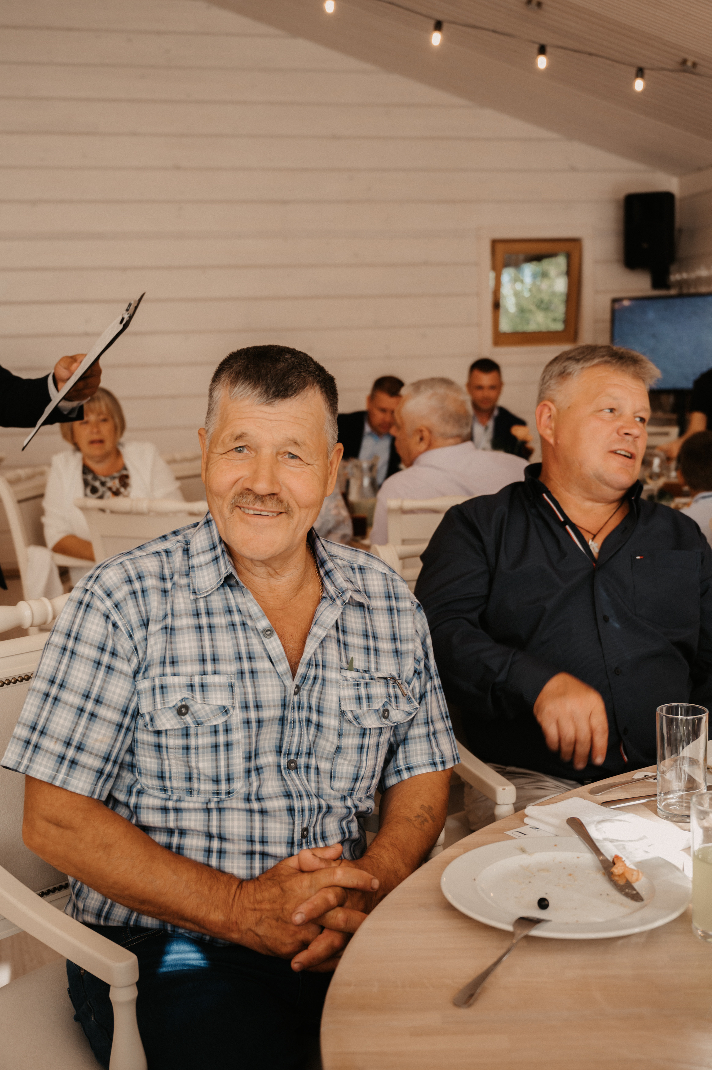 Яна и Влад. Фотограф Ким Ангелина