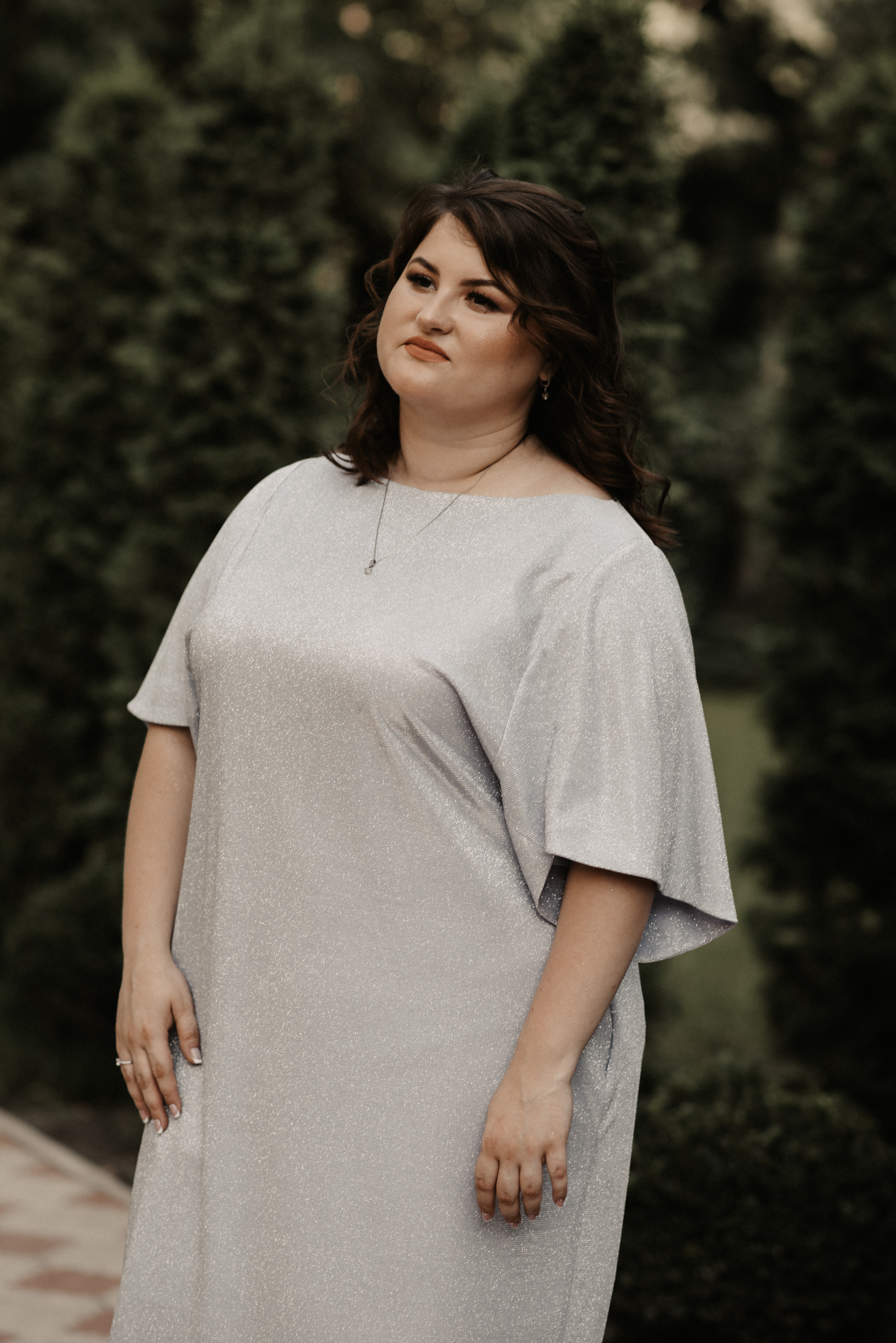 Адлан и Александра. Фотограф Ким Ангелина