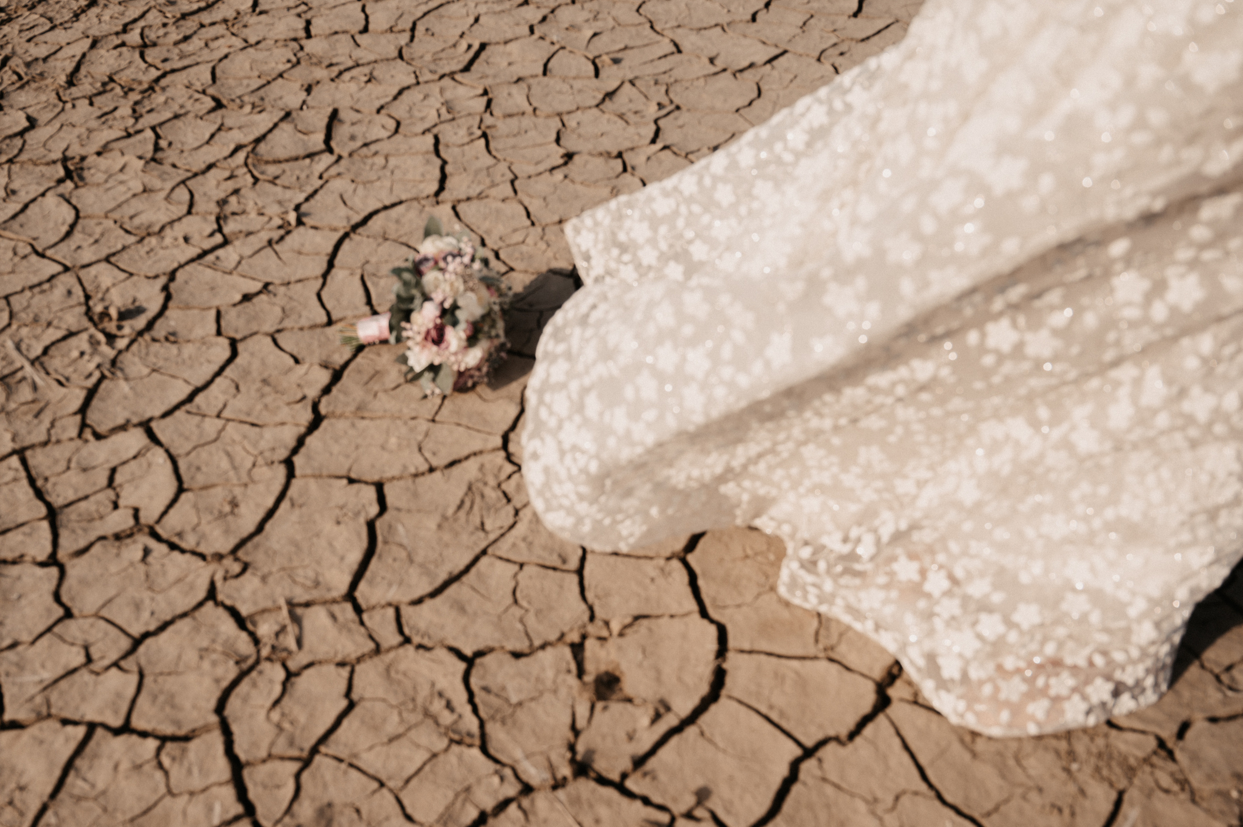 Аня и Артём. Фотограф Ким Ангелина