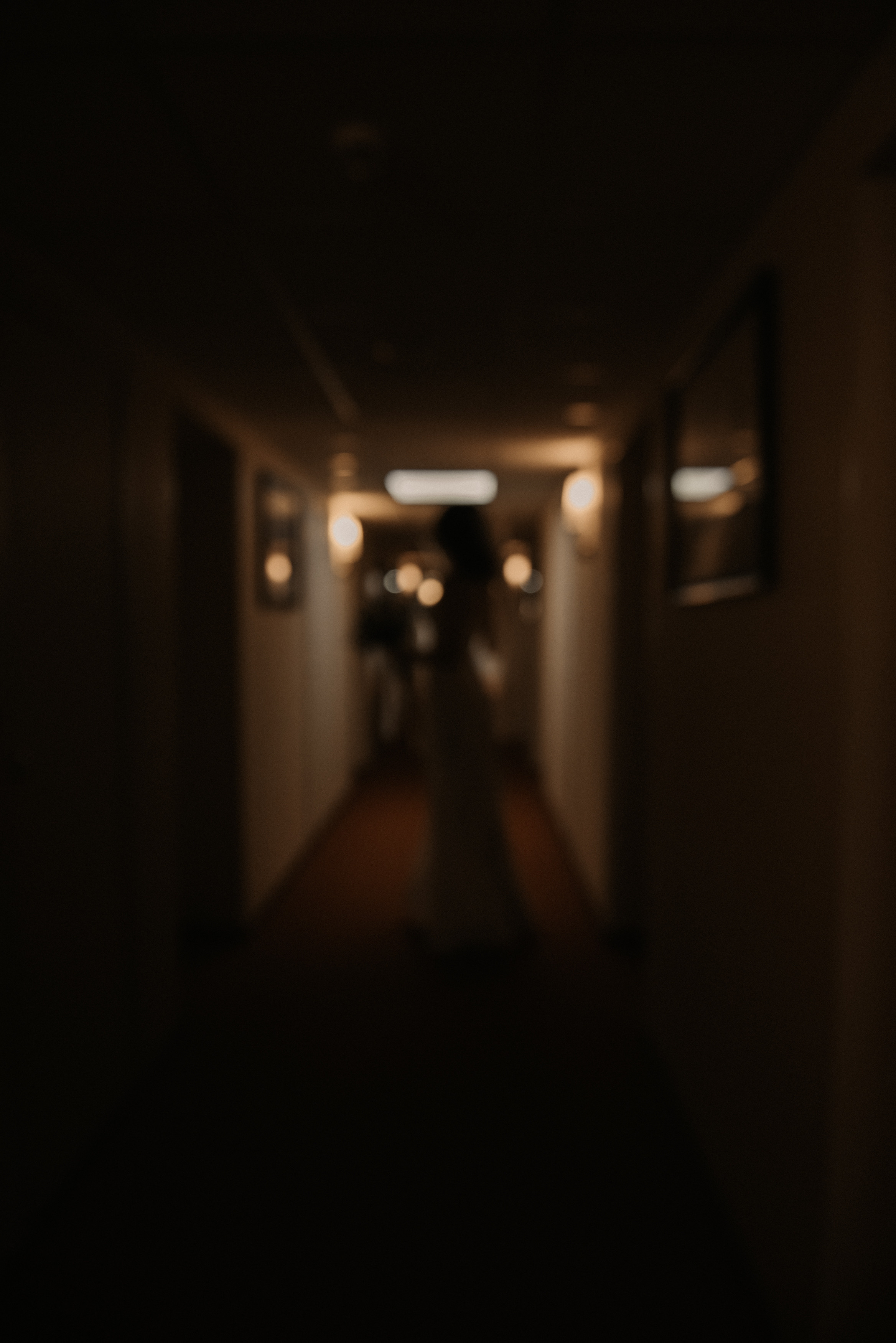 Адлан и Александра. Фотограф Ким Ангелина