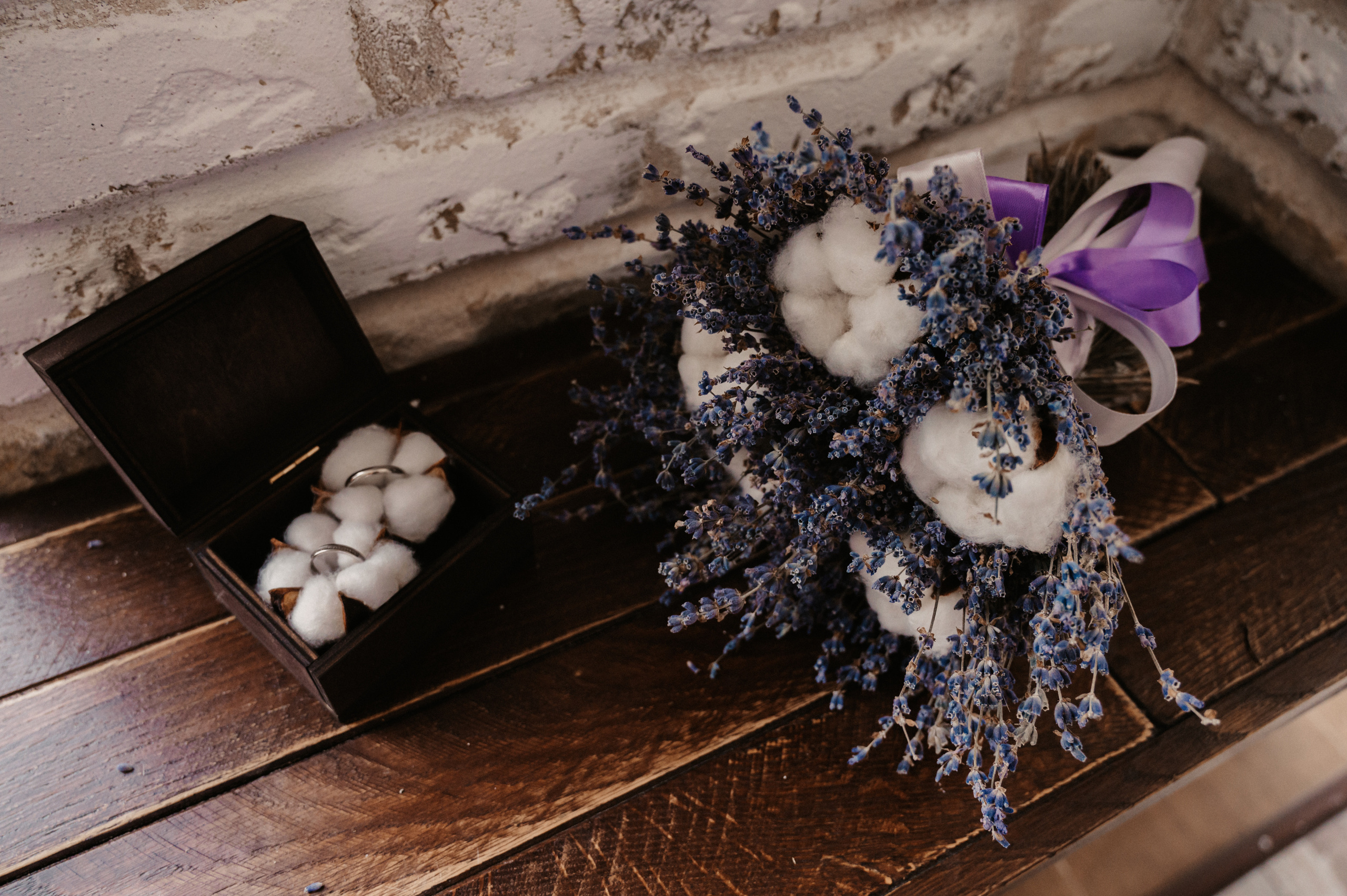 Яна и Кирилл. Фотограф Ким Ангелина