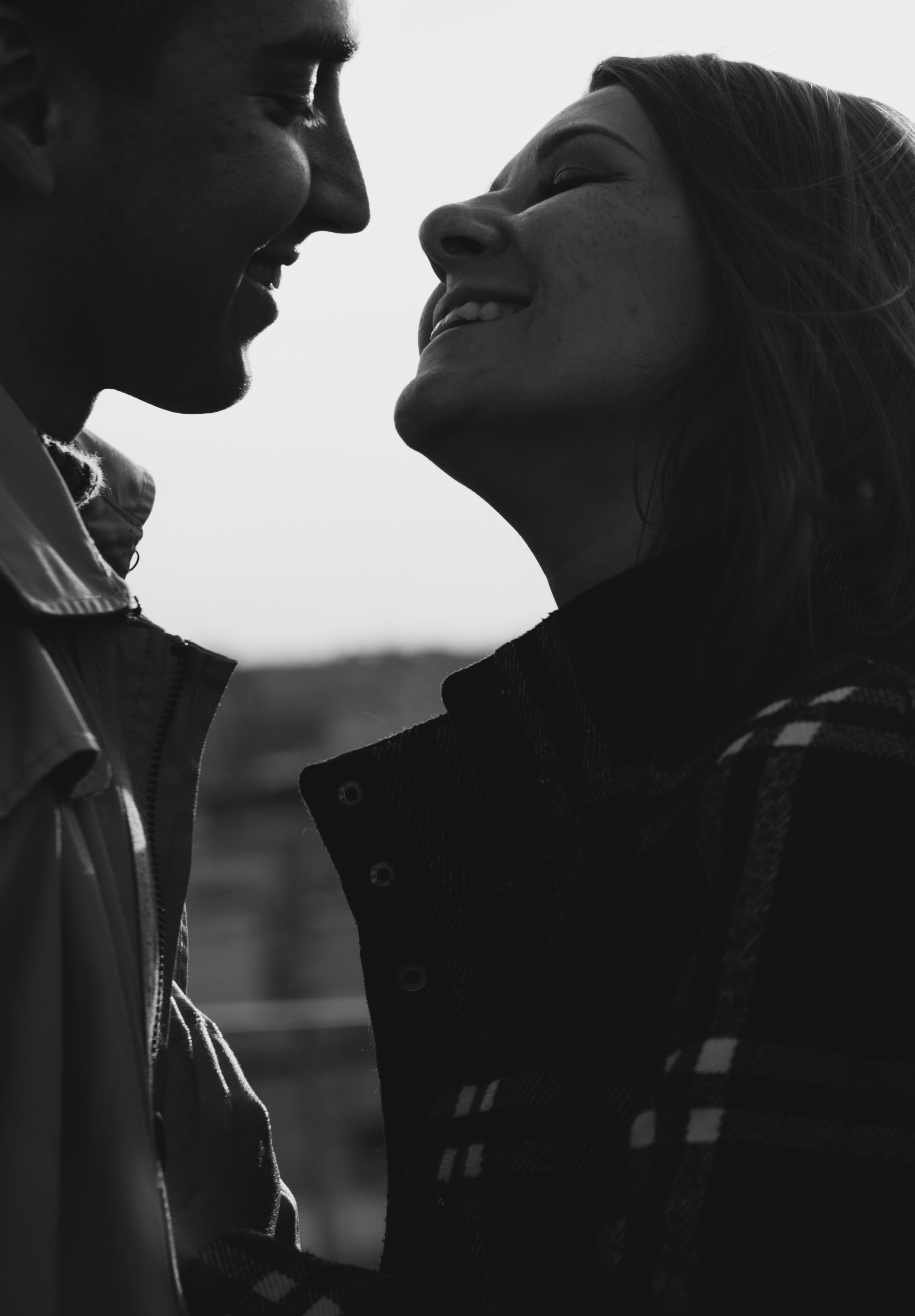 Мы побежим по улицам…. Фотограф Ким Ангелина