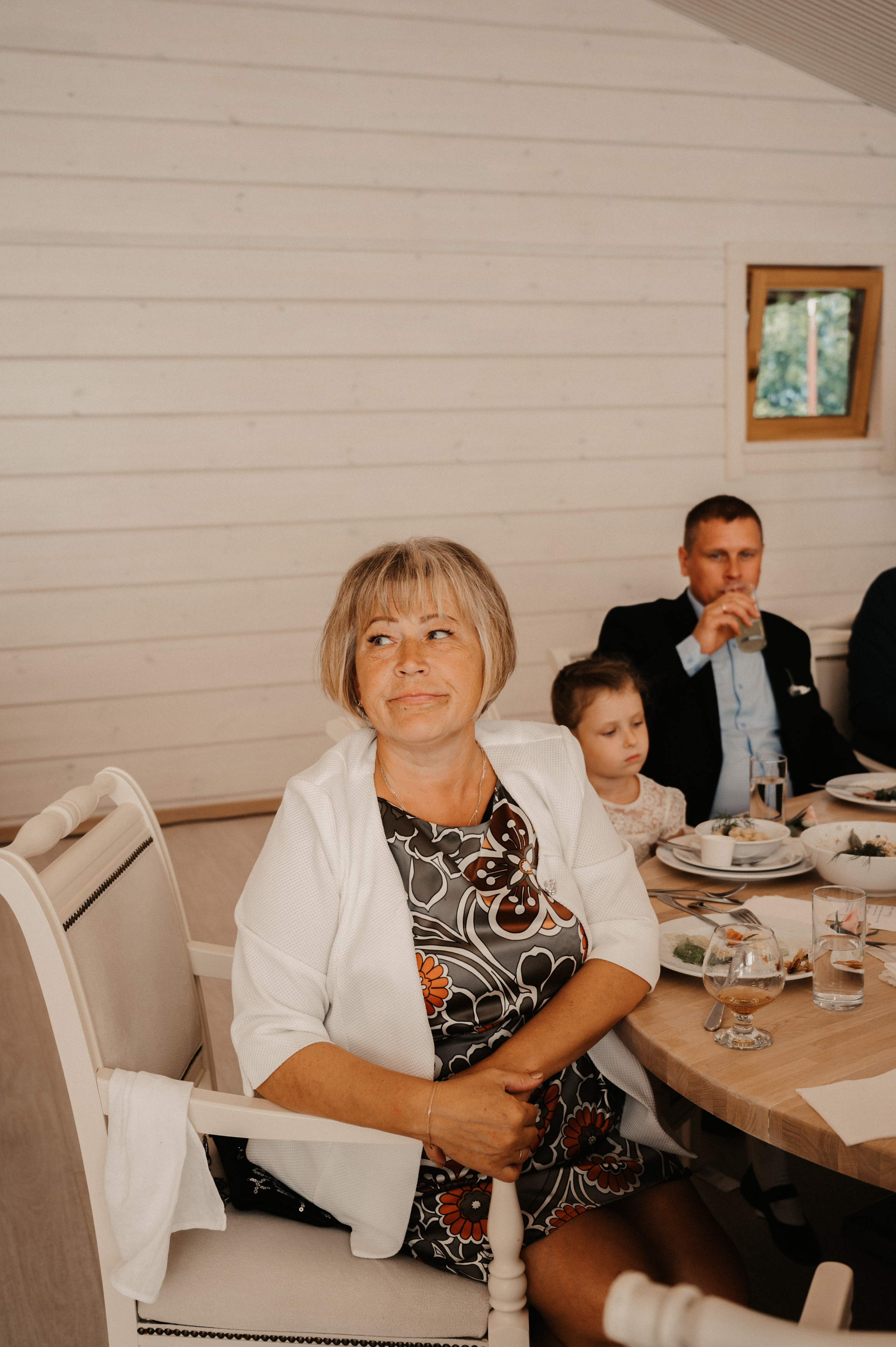 Яна и Влад. Фотограф Ким Ангелина