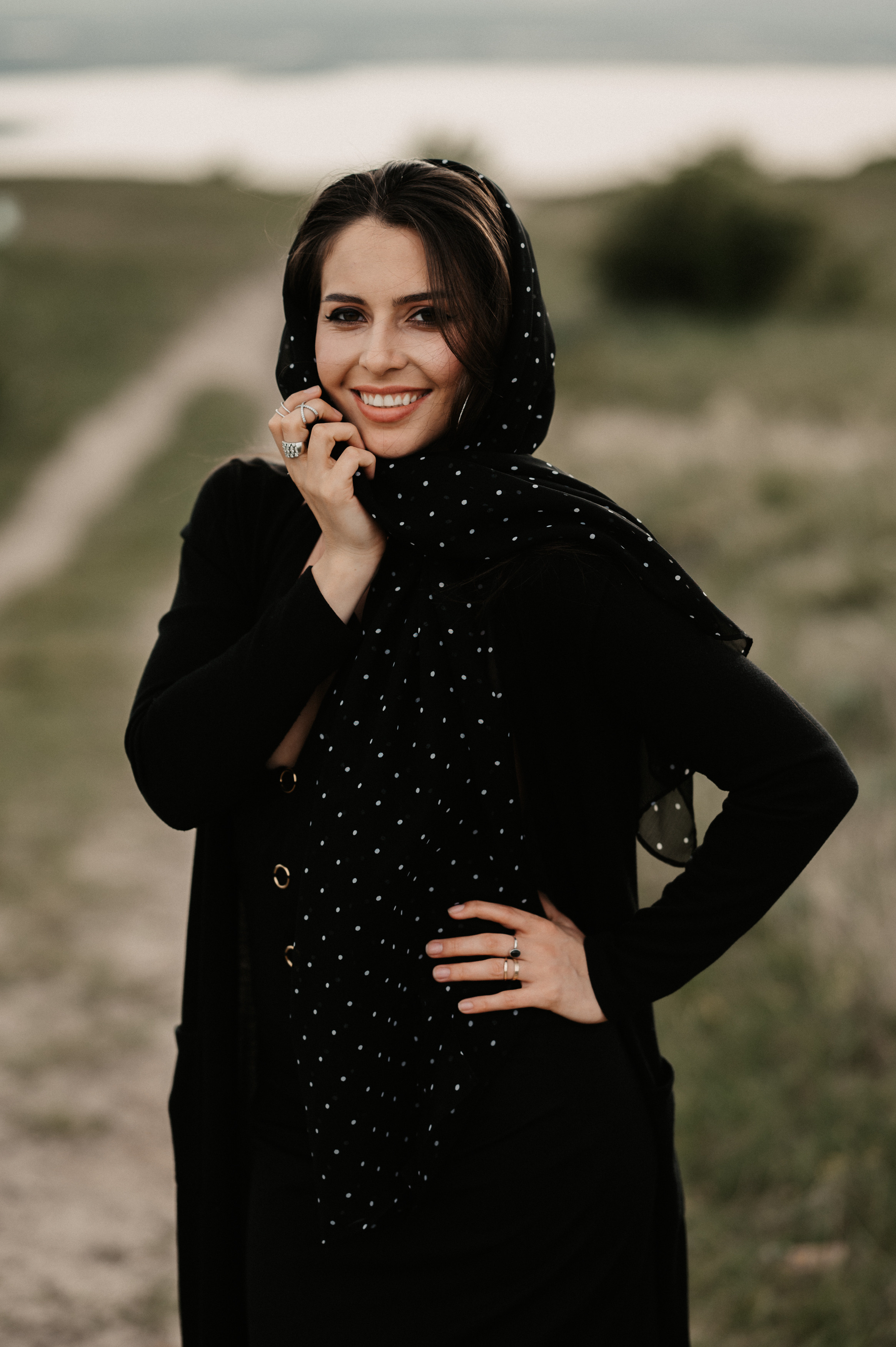 Ты моё всё. Фотограф Ким Ангелина