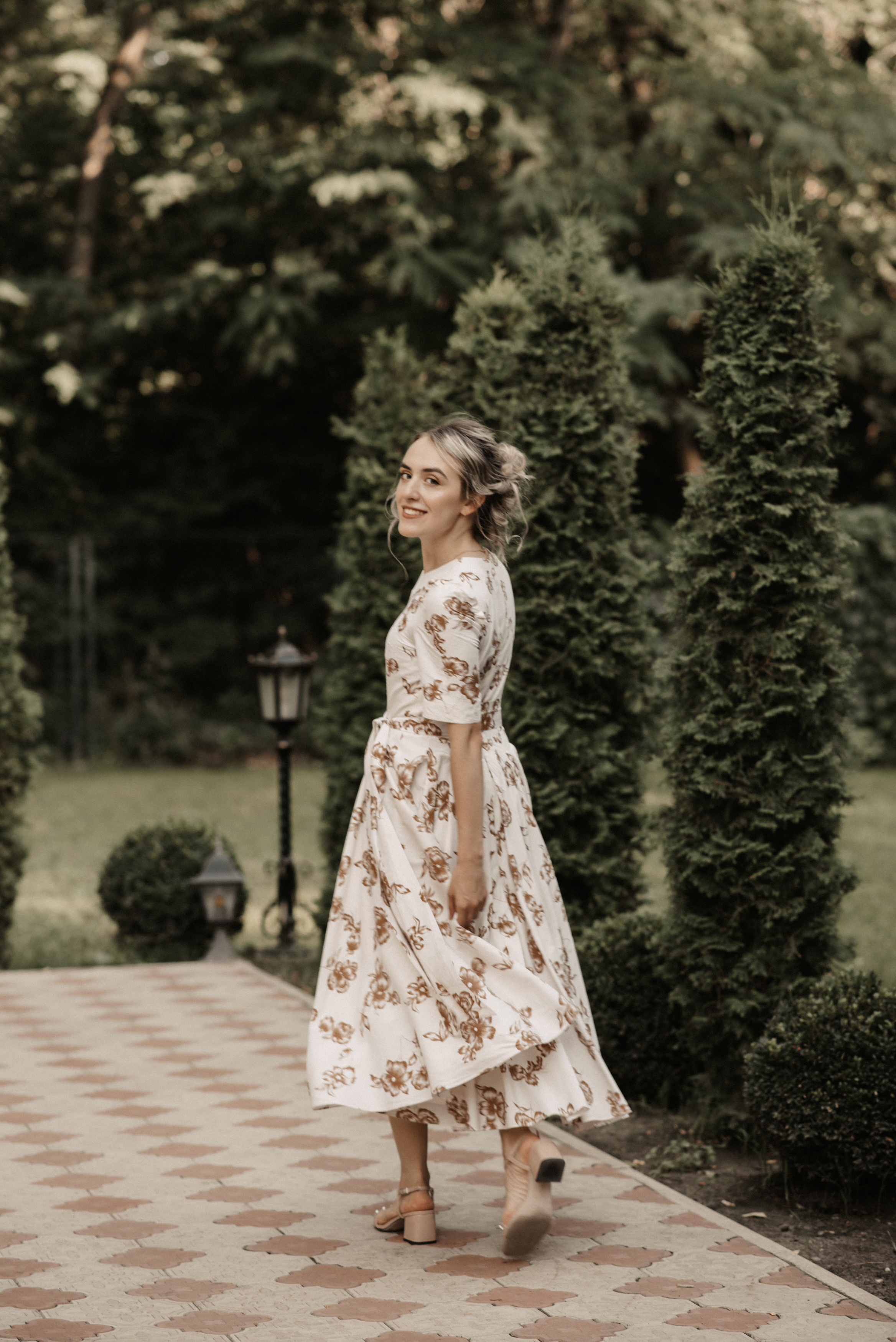 Адлан и Александра. Фотограф Ким Ангелина