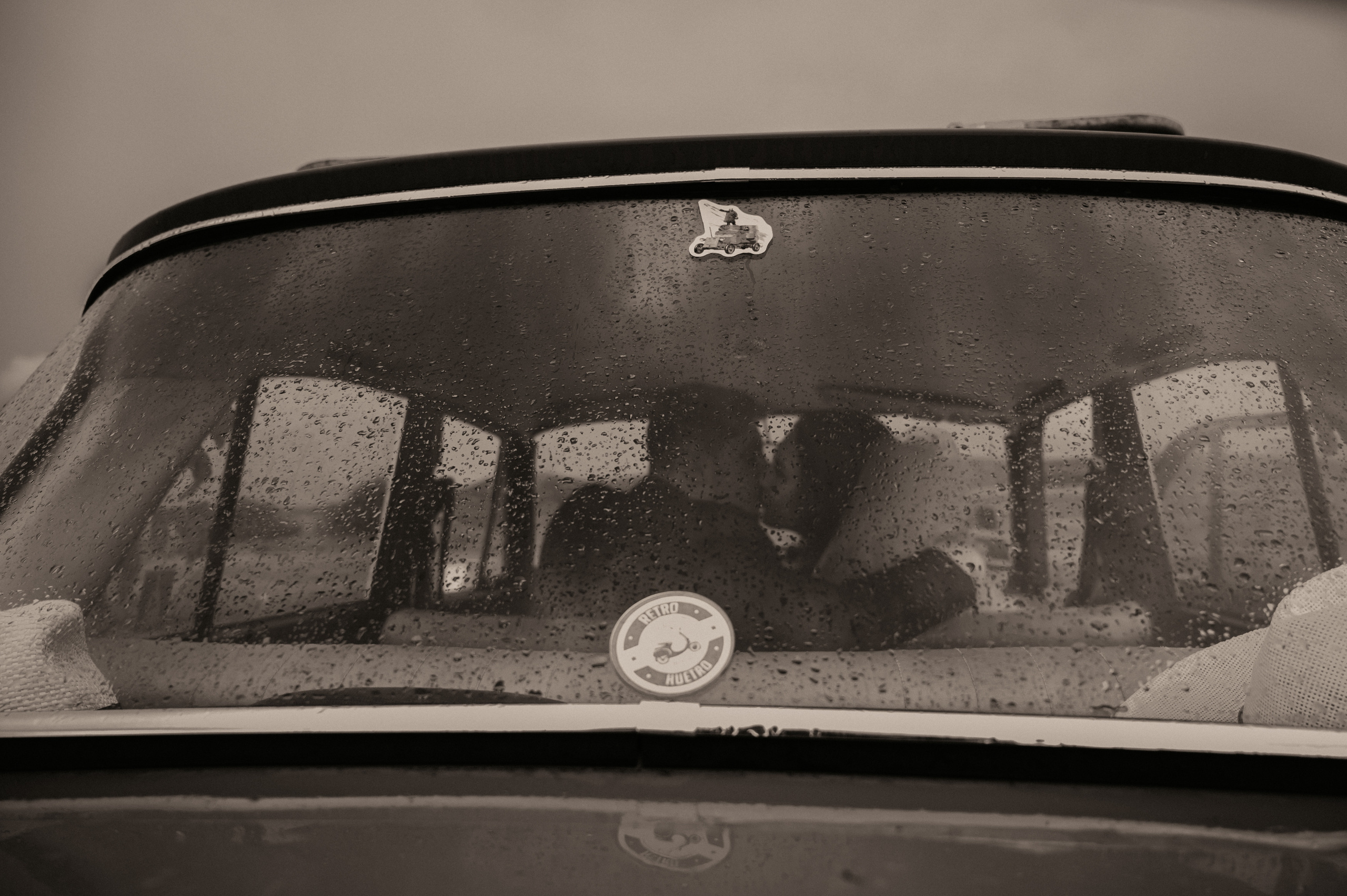 Яна и Кирилл. Фотограф Ким Ангелина