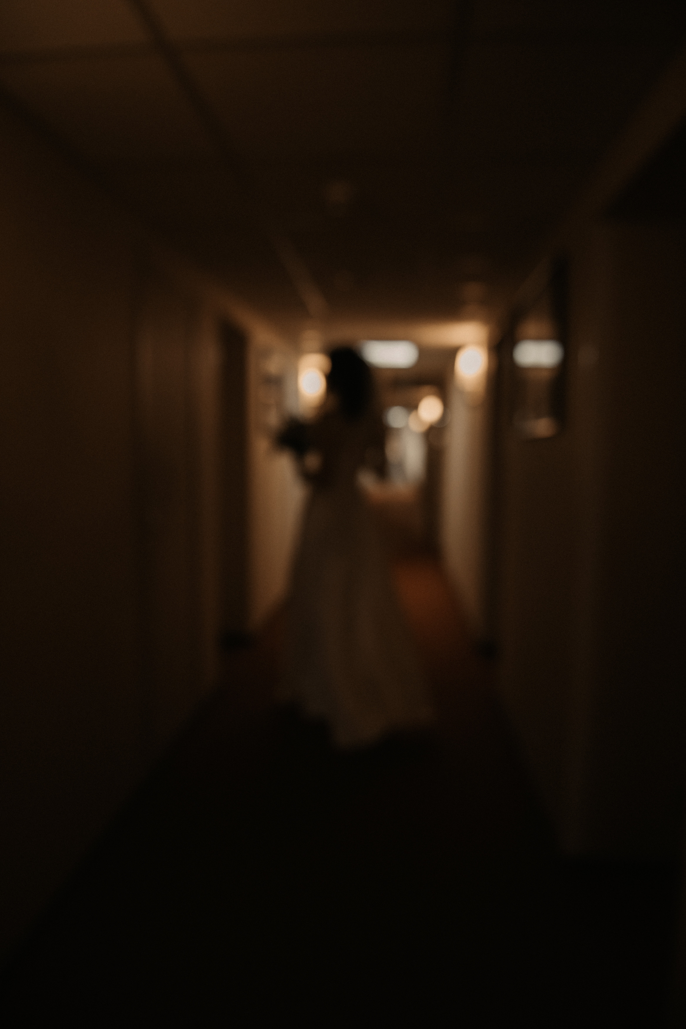 Адлан и Александра. Фотограф Ким Ангелина