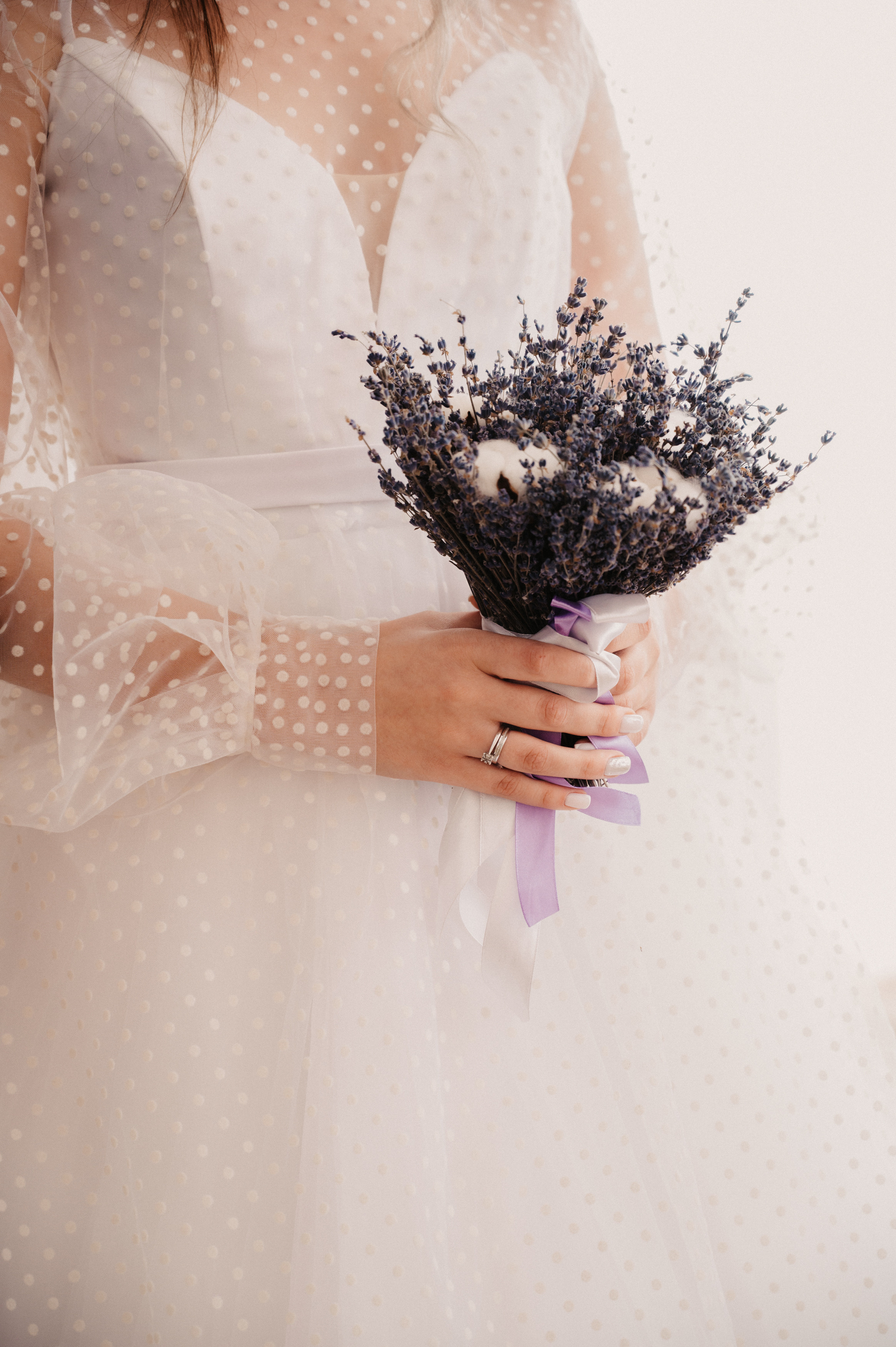 Яна и Кирилл. Фотограф Ким Ангелина