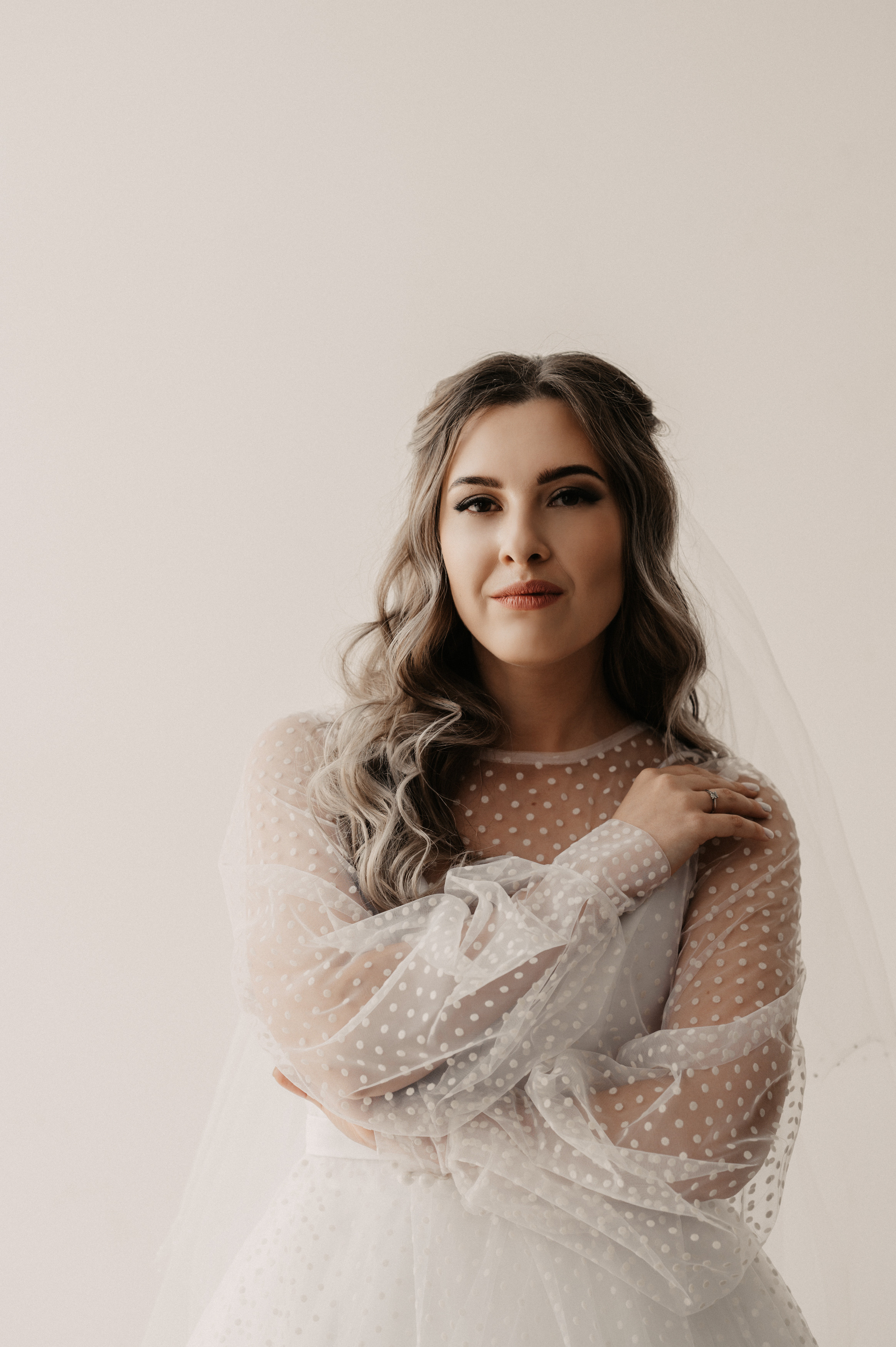 Яна и Кирилл. Фотограф Ким Ангелина