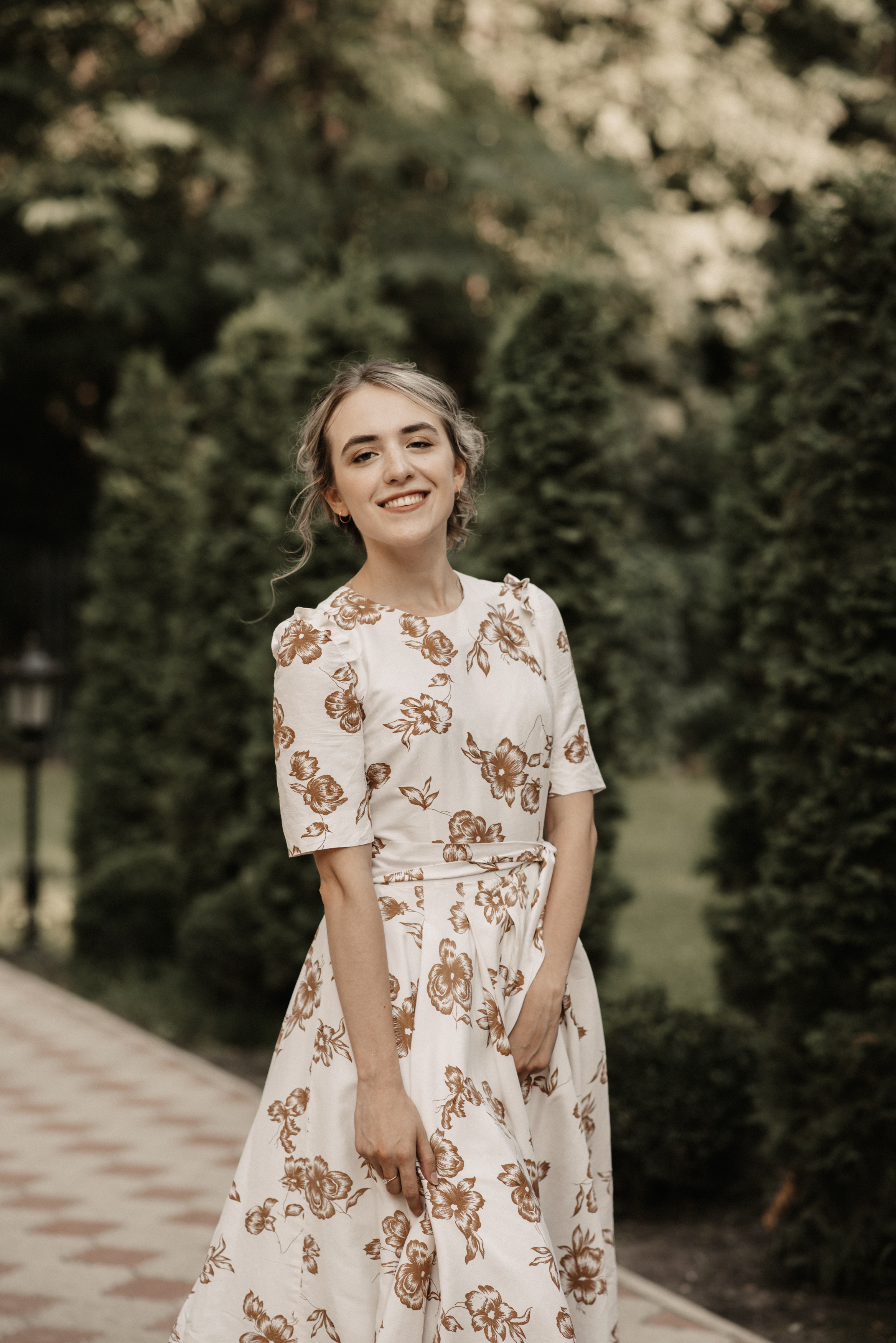 Адлан и Александра. Фотограф Ким Ангелина