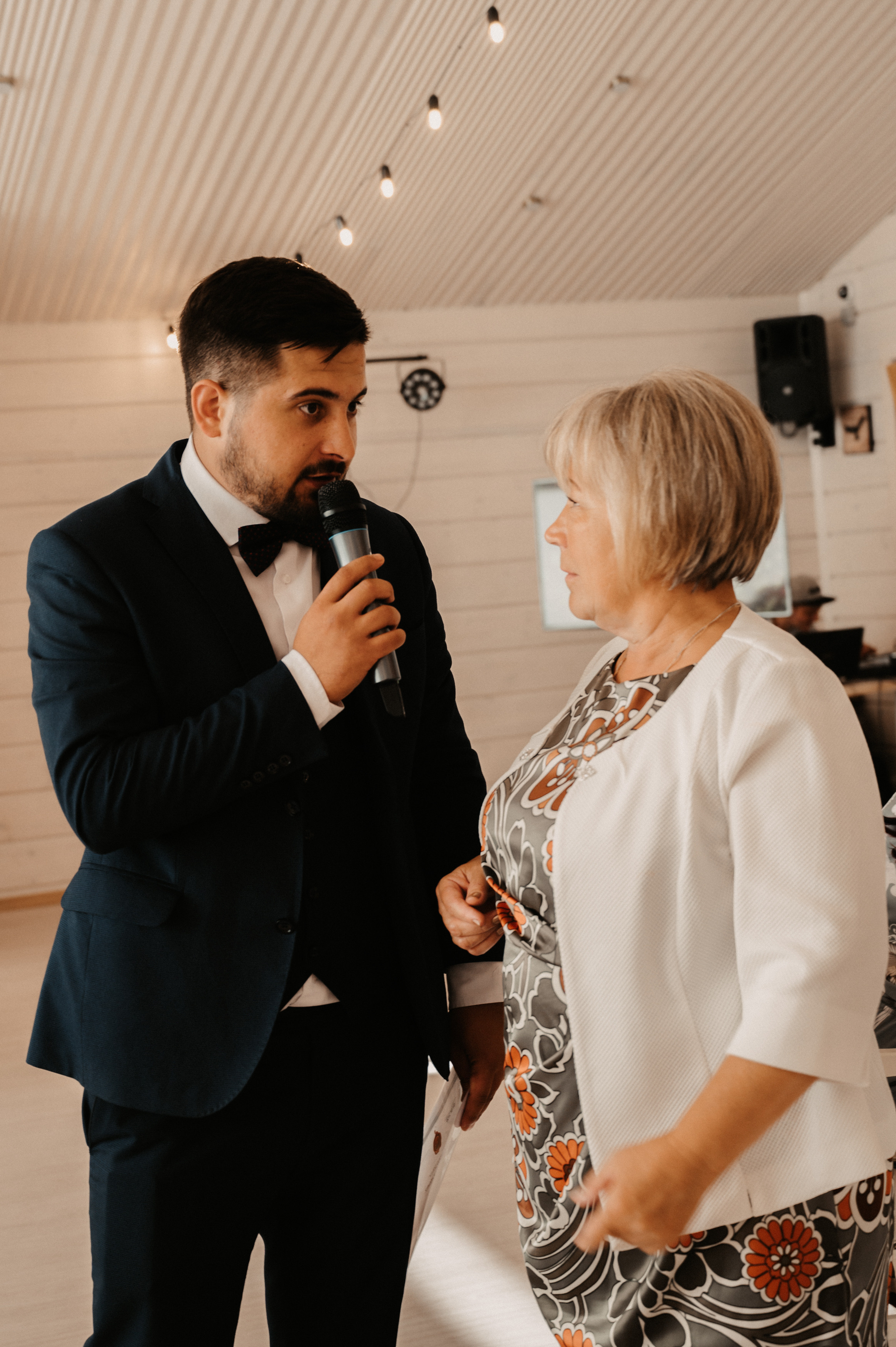 Яна и Влад. Фотограф Ким Ангелина