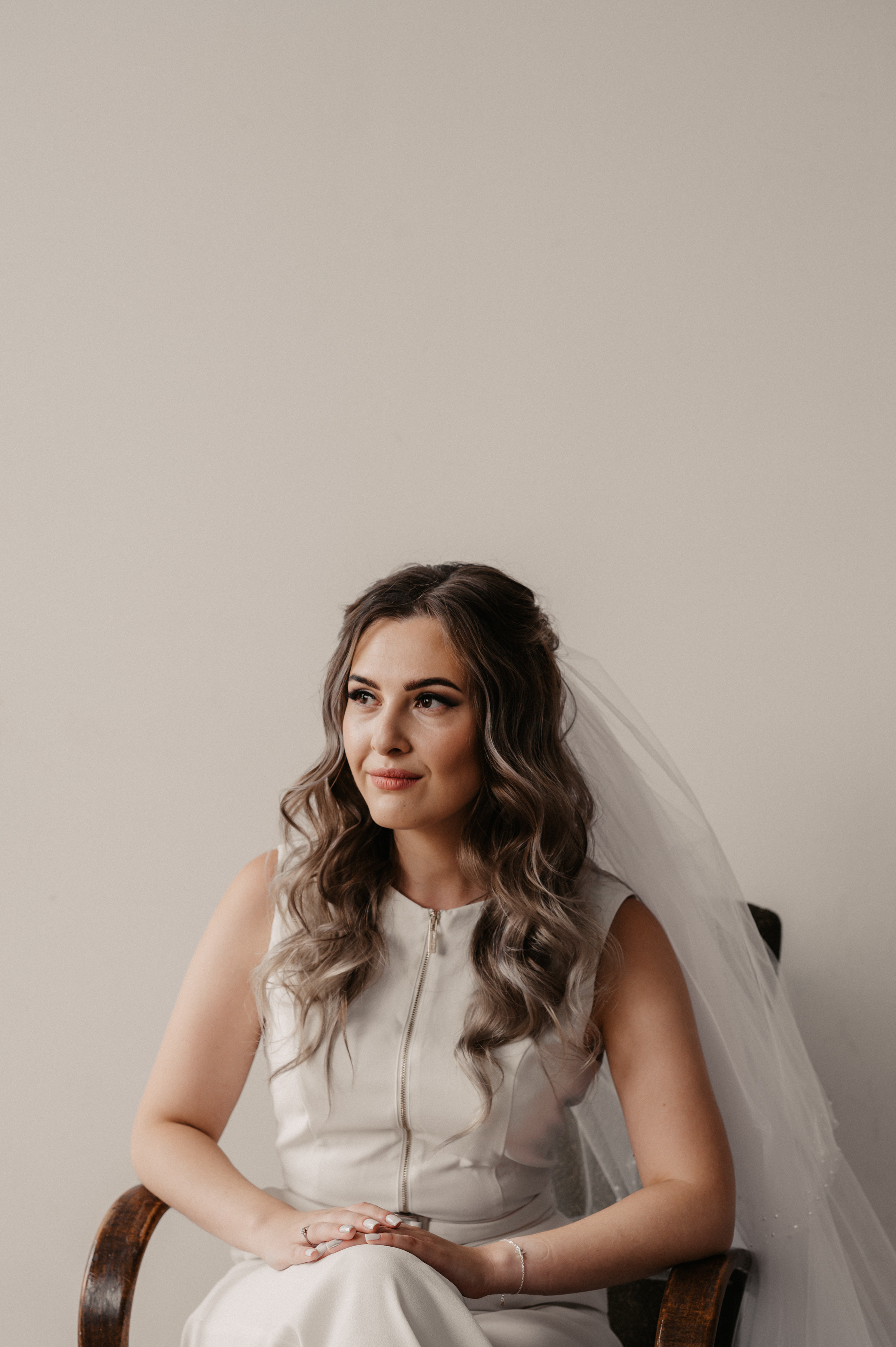 Яна и Кирилл. Фотограф Ким Ангелина