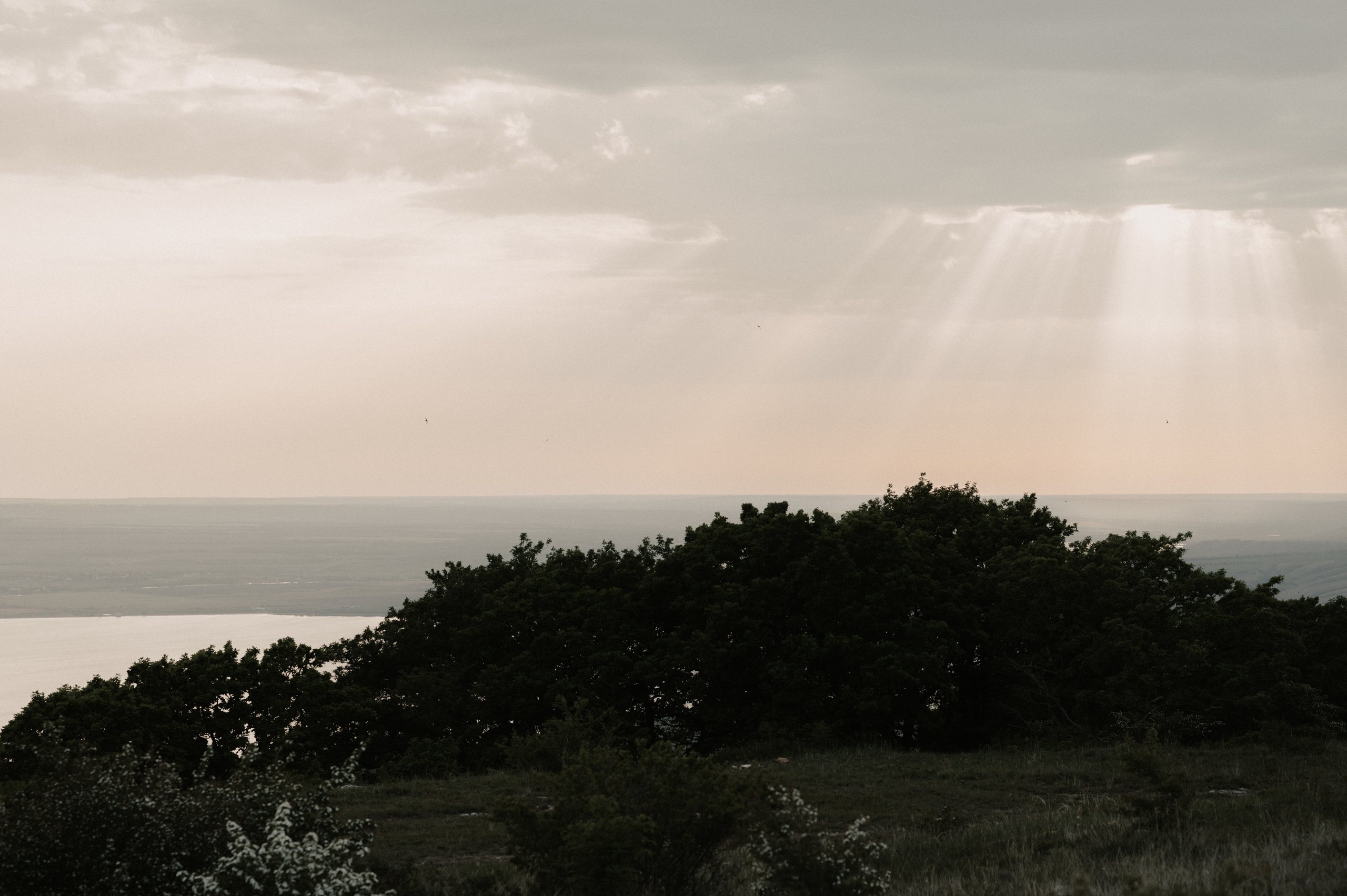 Ты моё всё. Фотограф Ким Ангелина