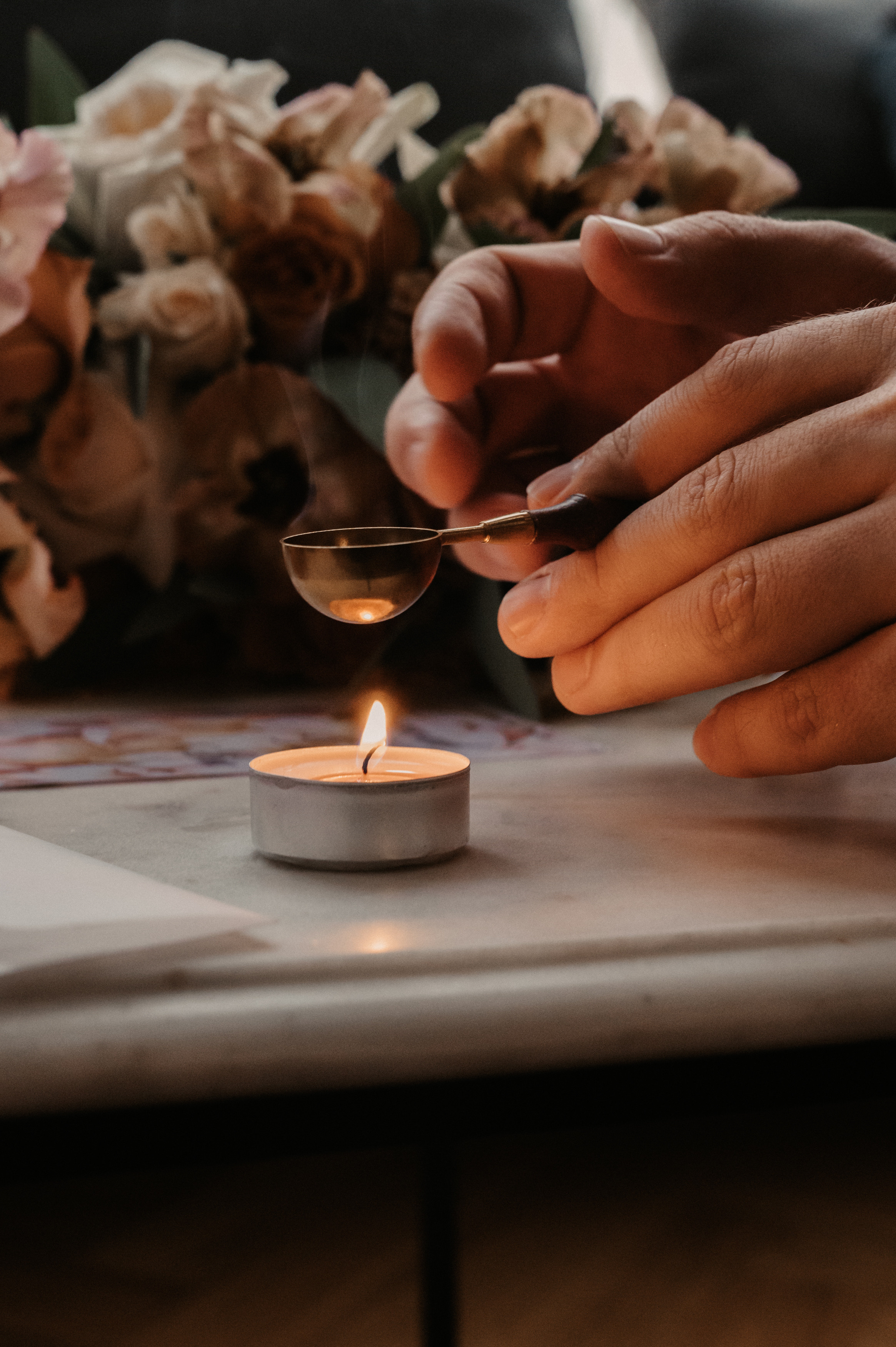 Яна и Влад. Фотограф Ким Ангелина