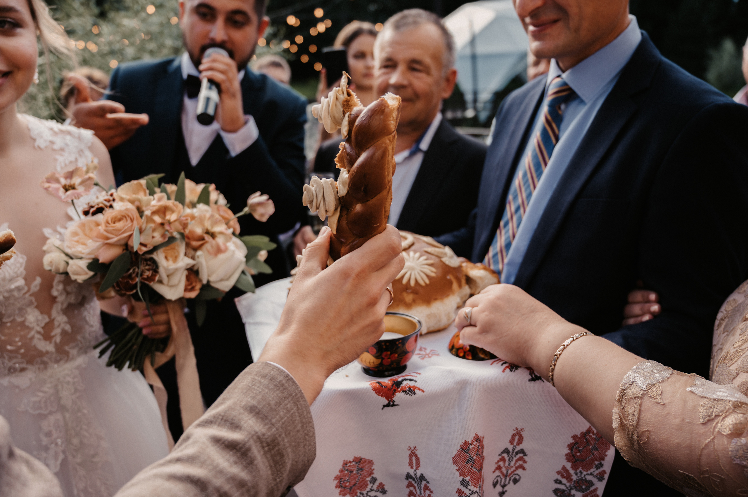 Яна и Влад. Фотограф Ким Ангелина