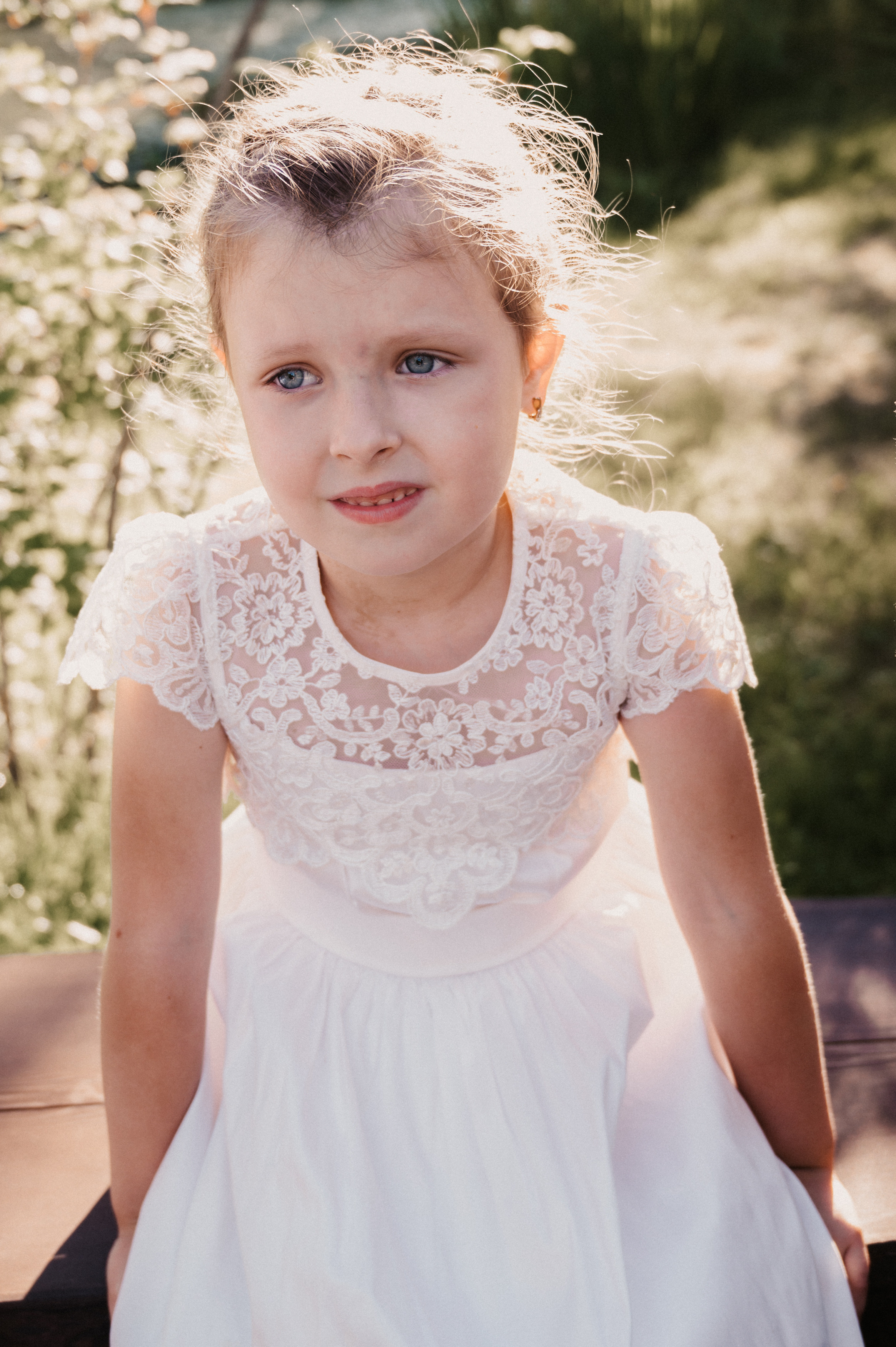 Яна и Влад. Фотограф Ким Ангелина