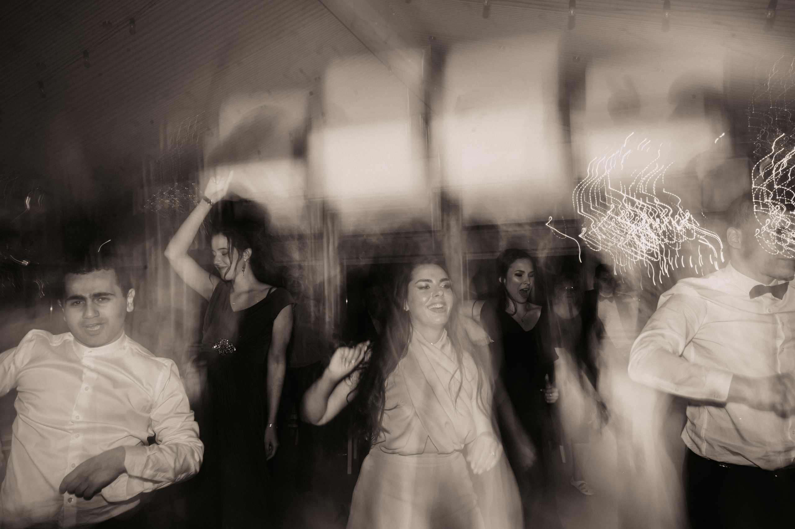 Яна и Влад. Фотограф Ким Ангелина