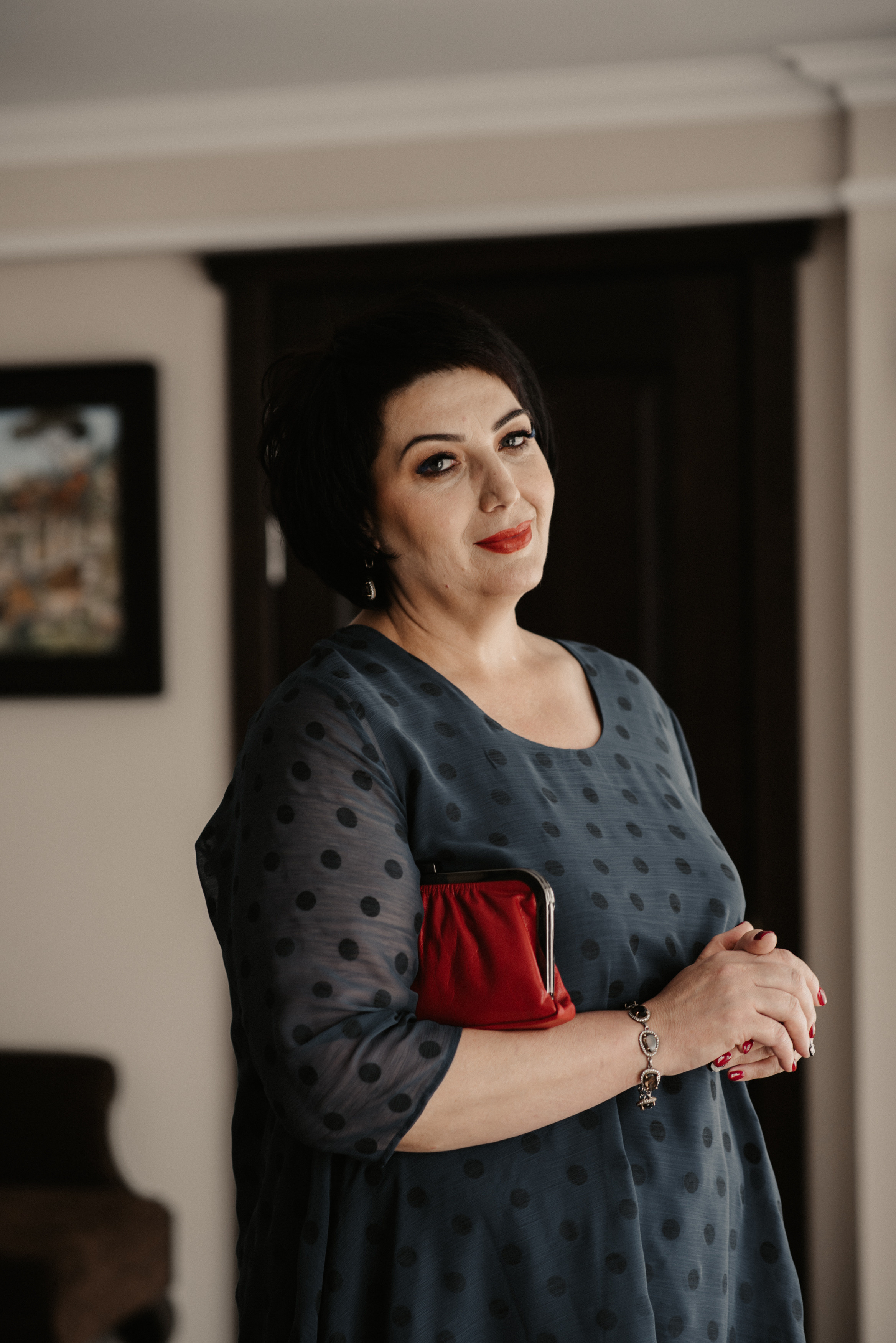 Адлан и Александра. Фотограф Ким Ангелина