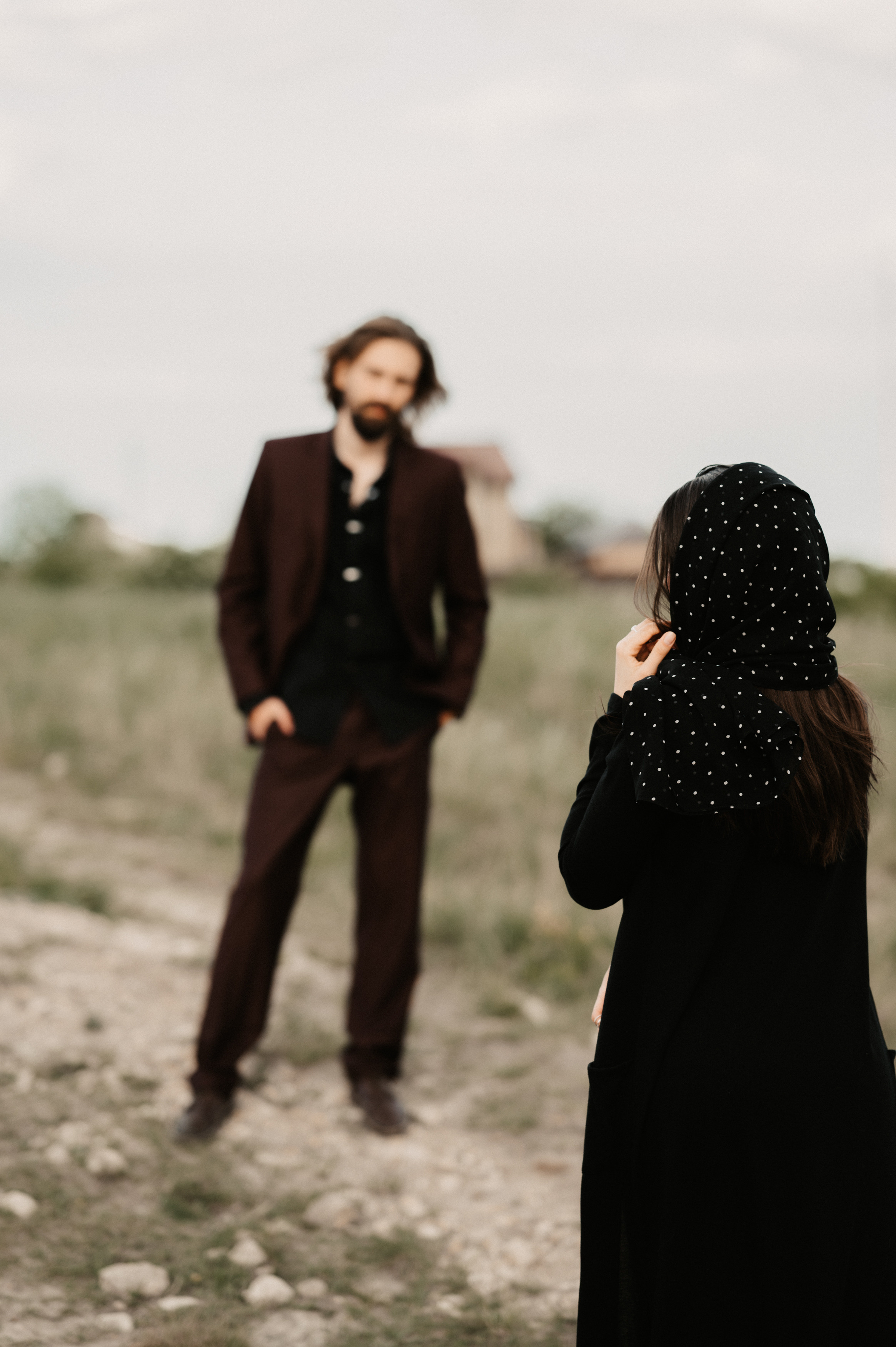 Ты моё всё. Фотограф Ким Ангелина