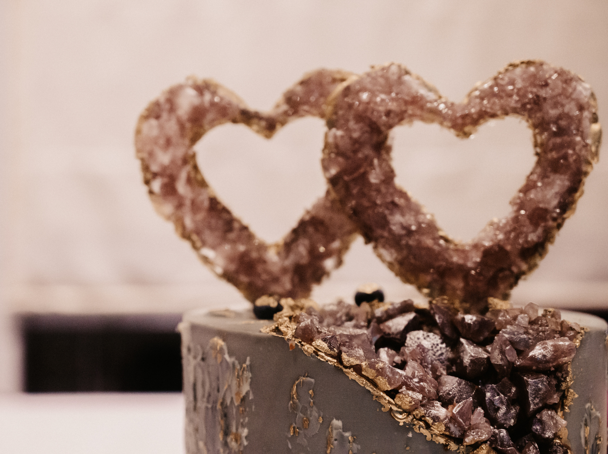 Яна и Кирилл. Фотограф Ким Ангелина