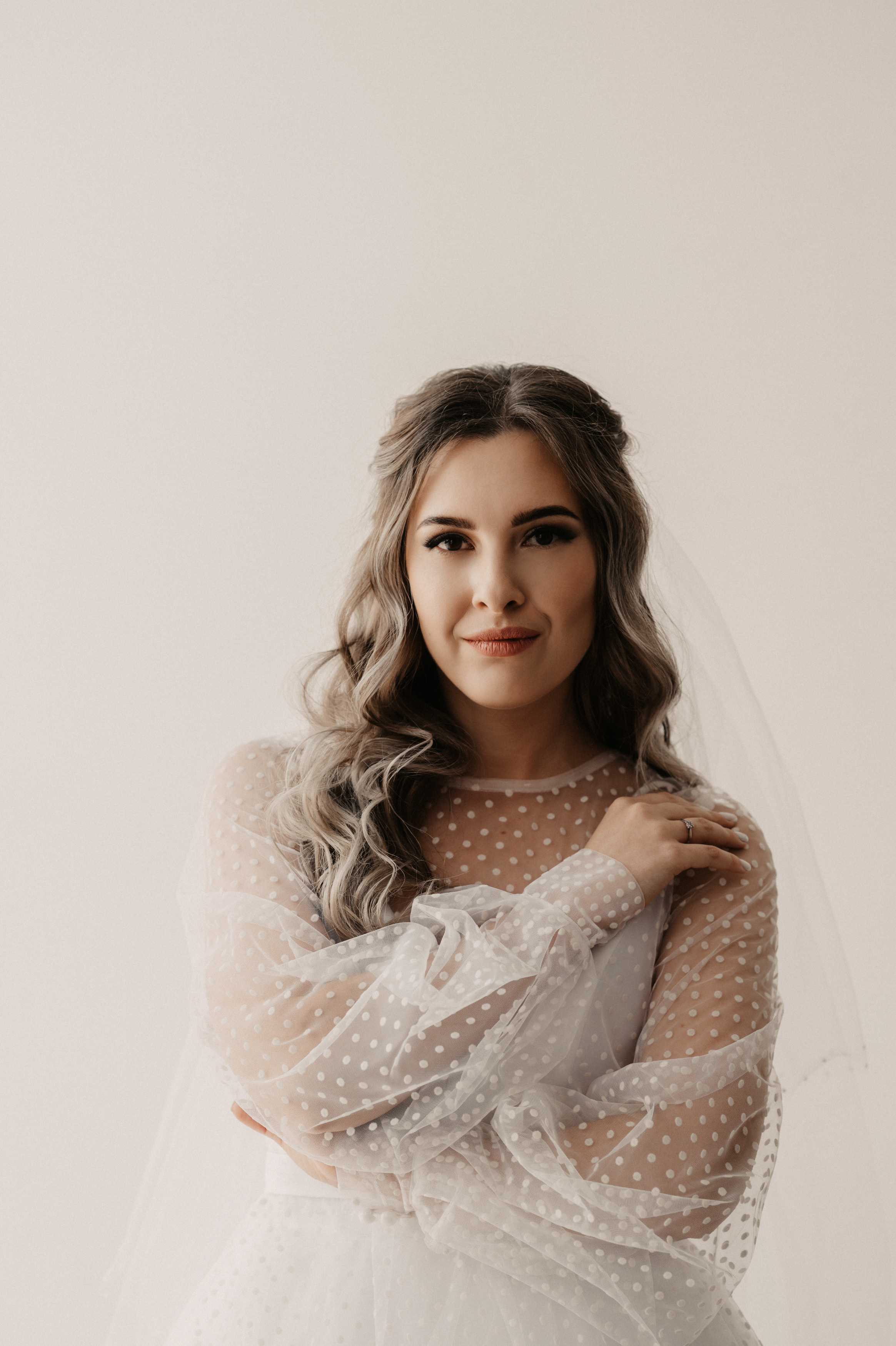 Яна и Кирилл. Фотограф Ким Ангелина