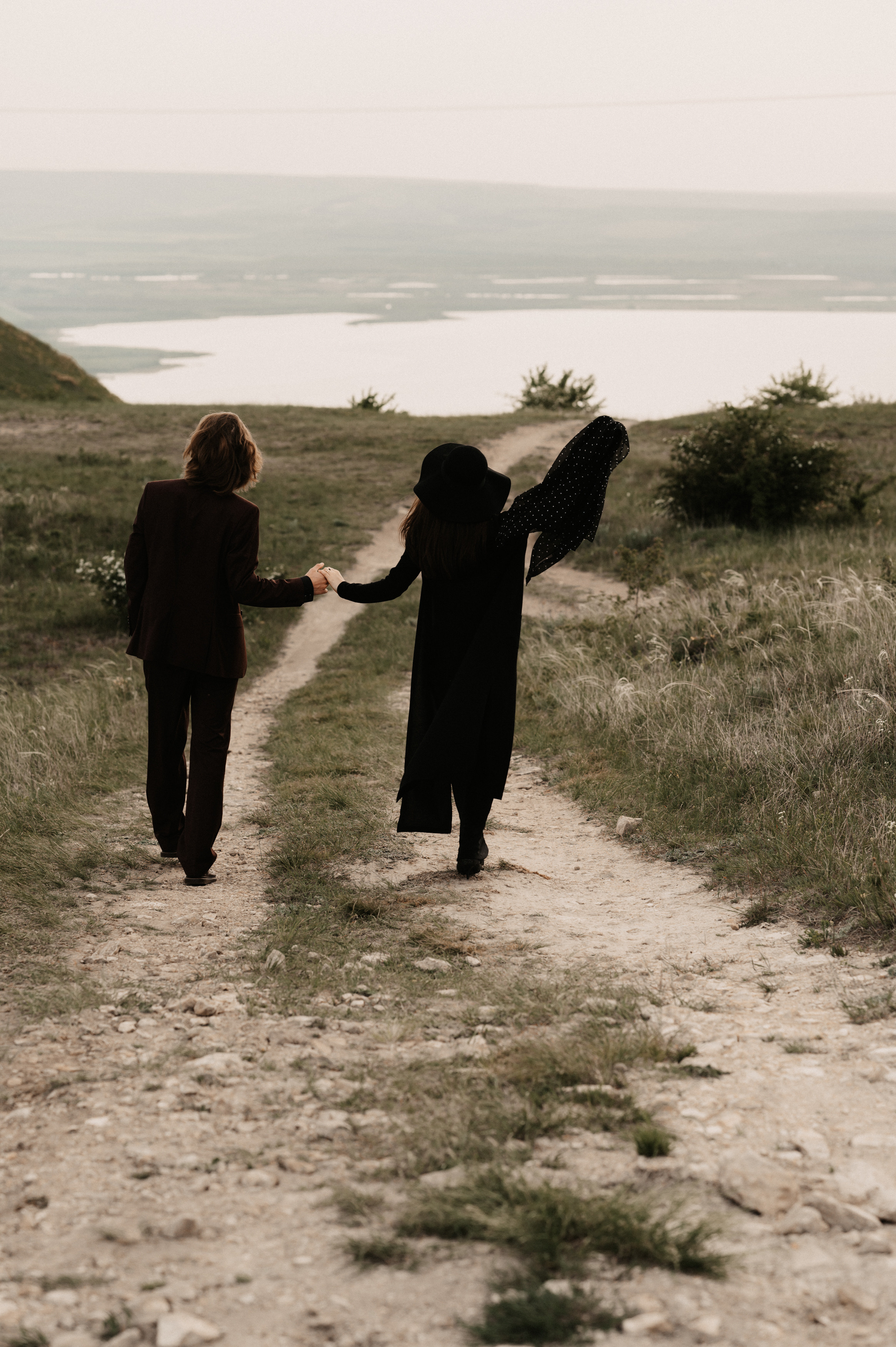 Ты моё всё. Фотограф Ким Ангелина