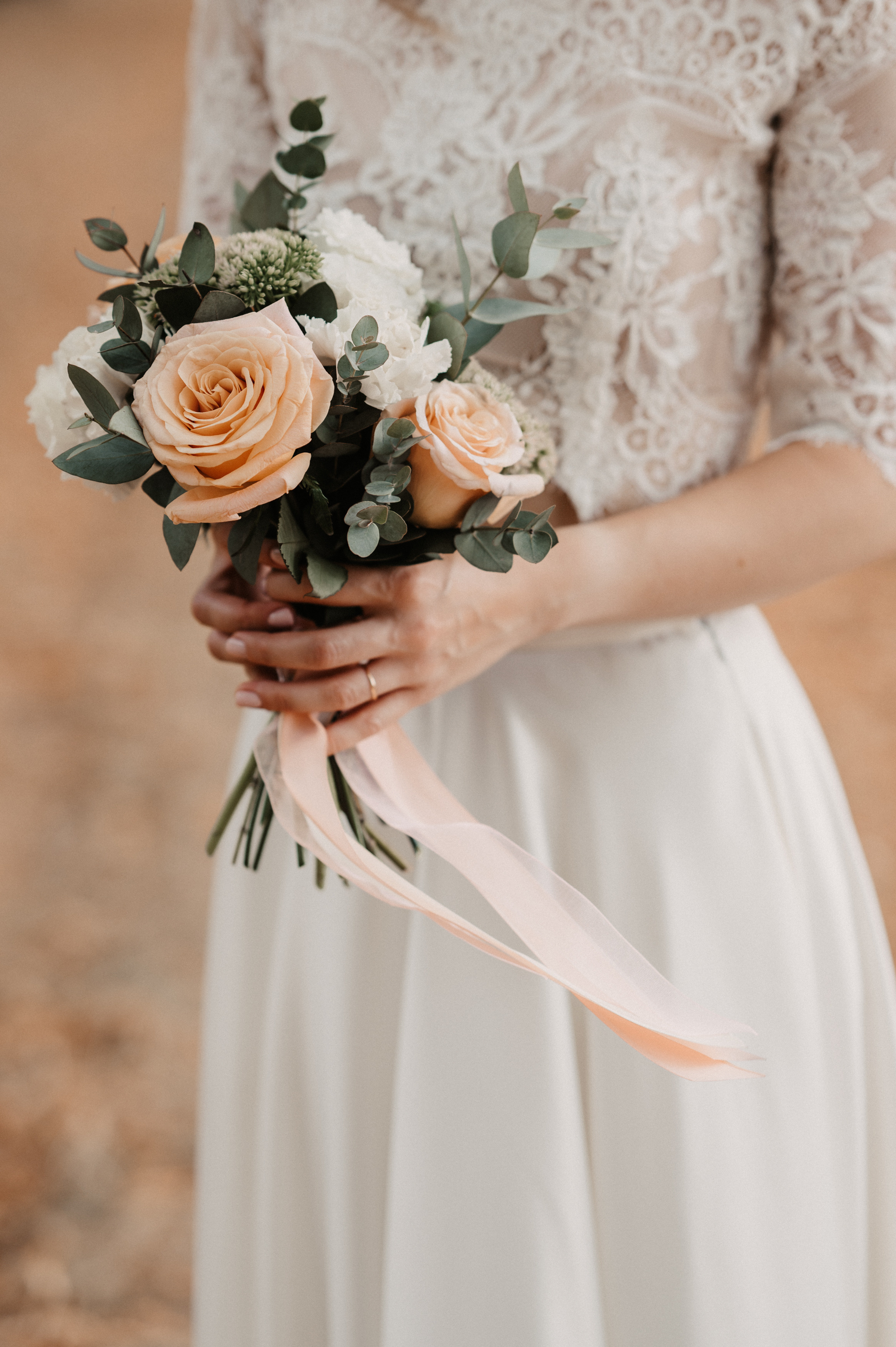 Элина и Максим. Фотограф Ким Ангелина