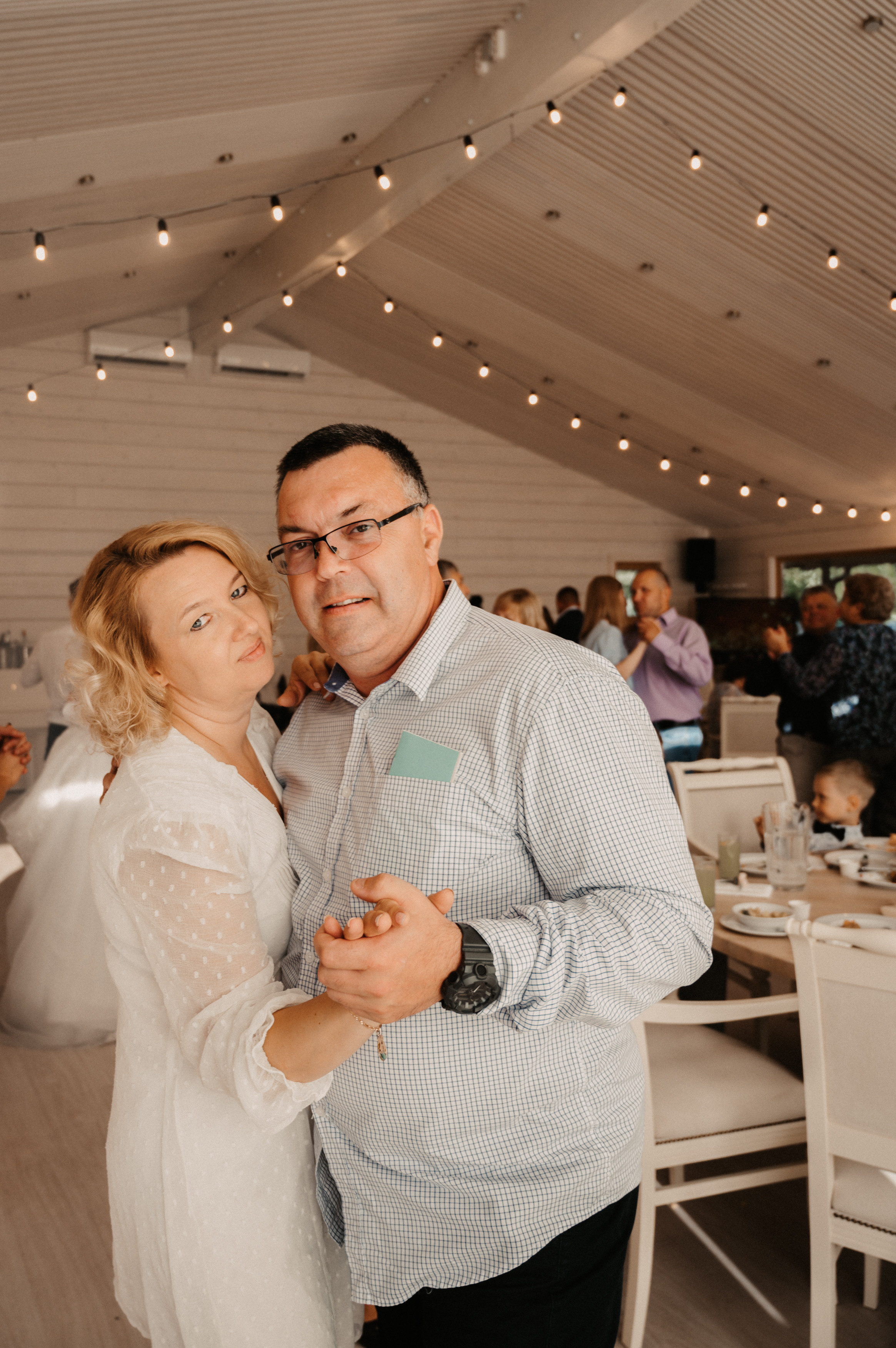 Яна и Влад. Фотограф Ким Ангелина