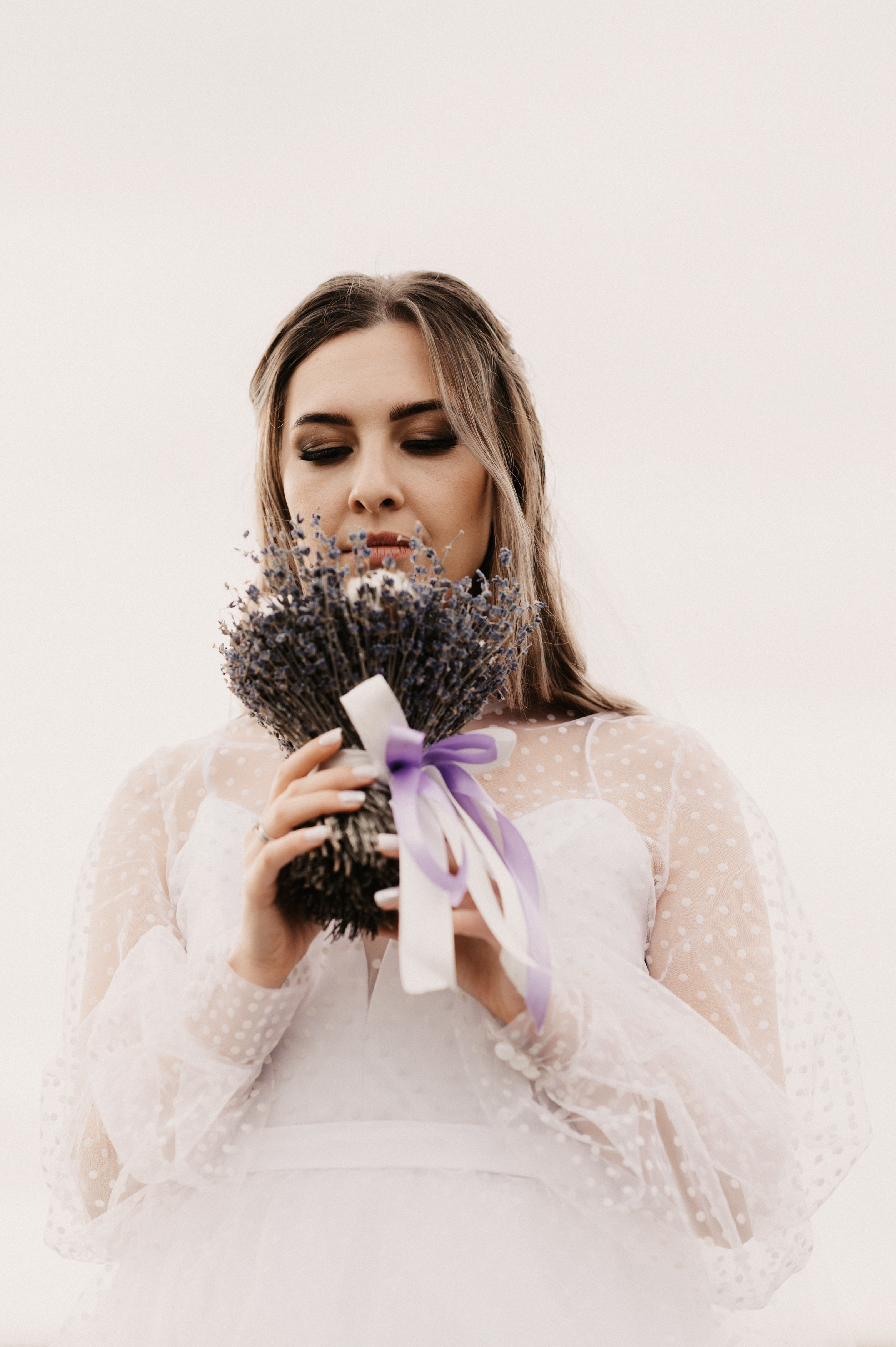 Яна и Кирилл. Фотограф Ким Ангелина